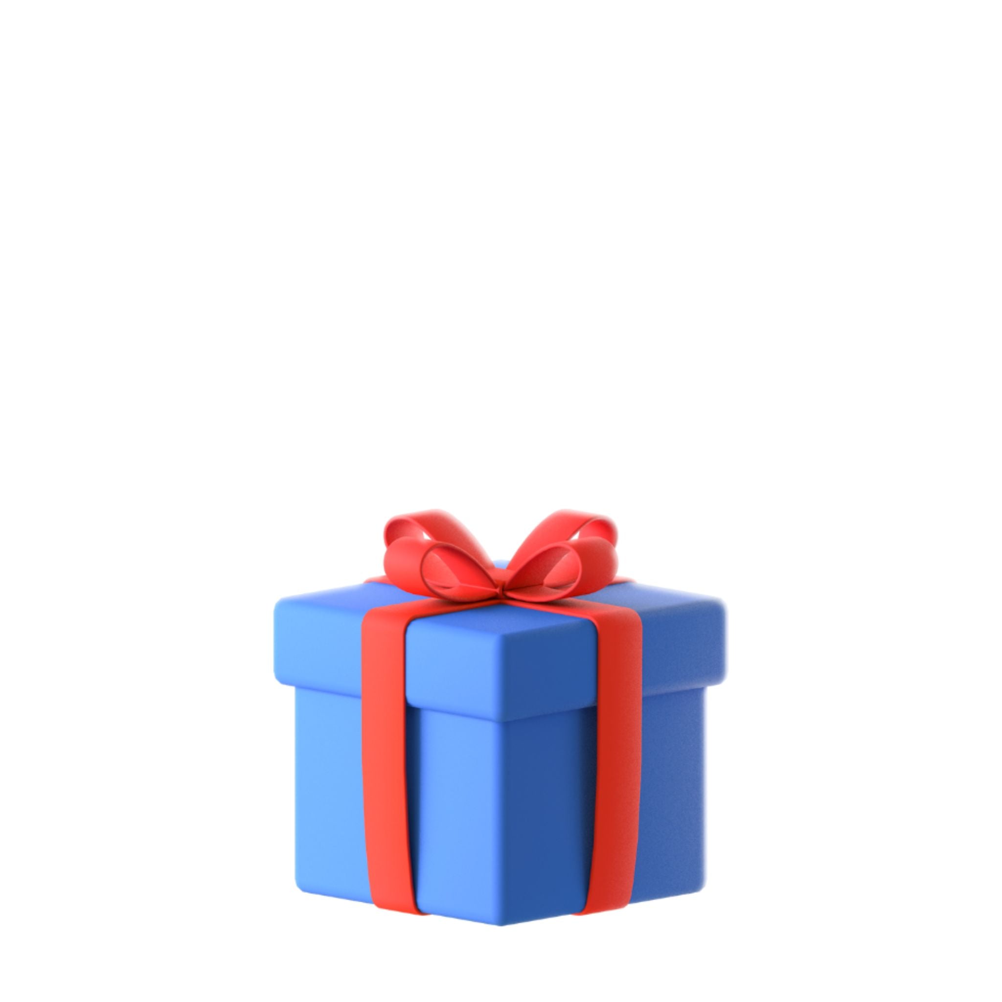 דוגמית מתנה