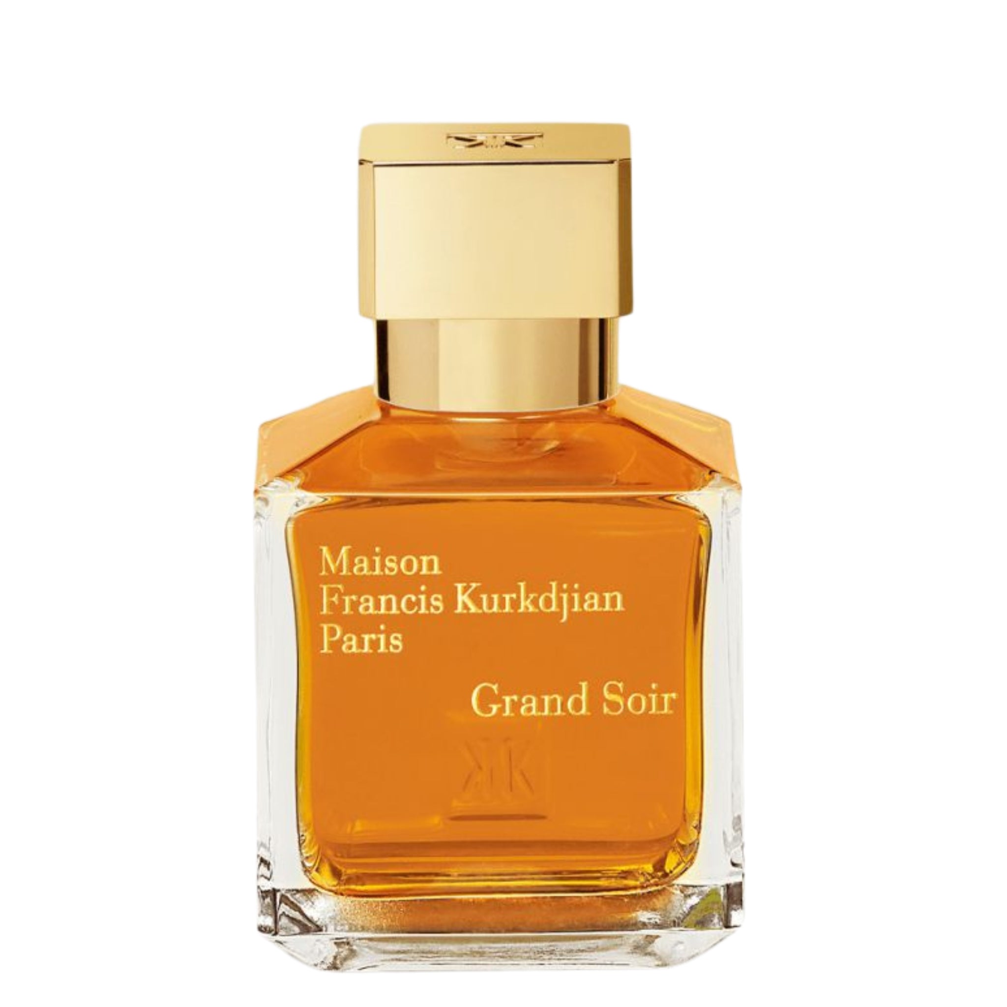 MFK Grand Soir sample
