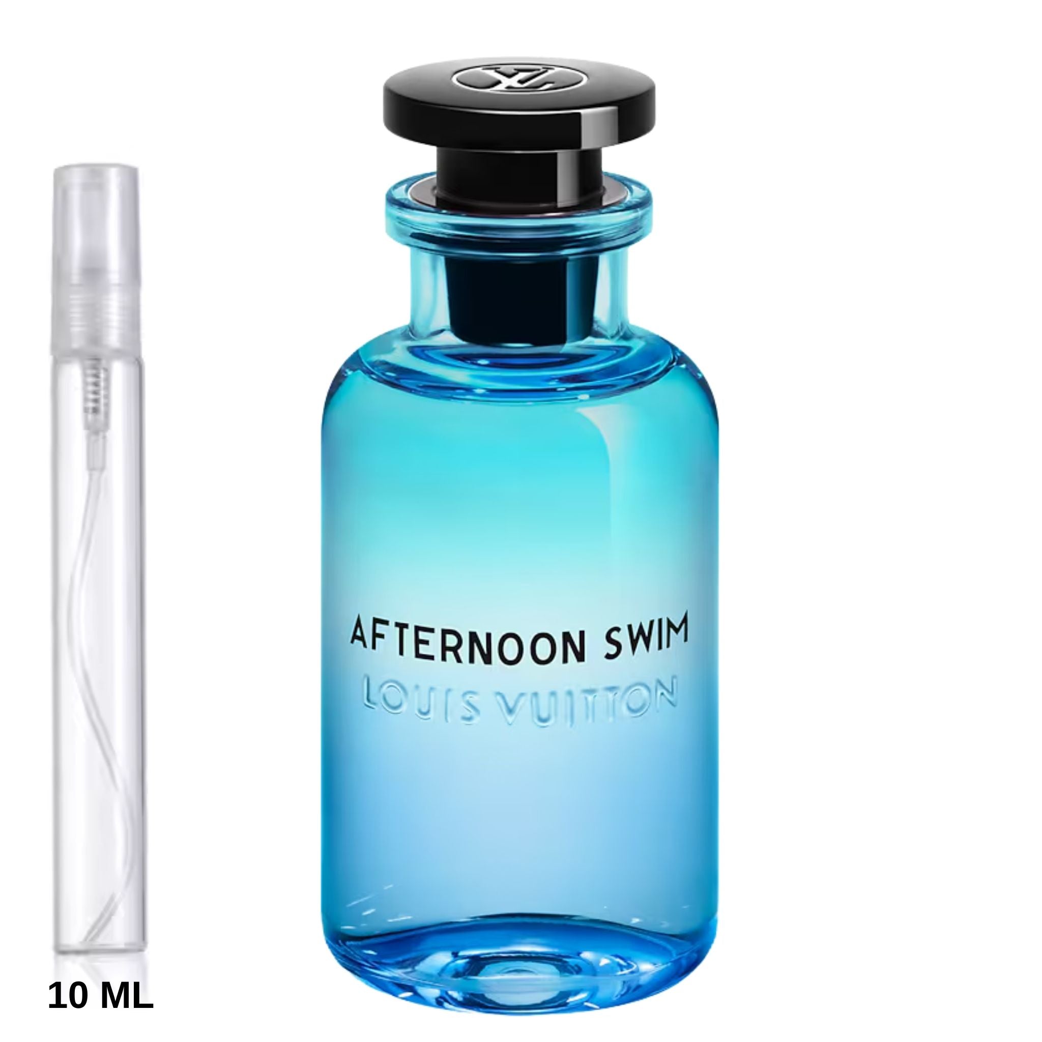 Louis Vuitton Afternoon Swim Sample 10 ML