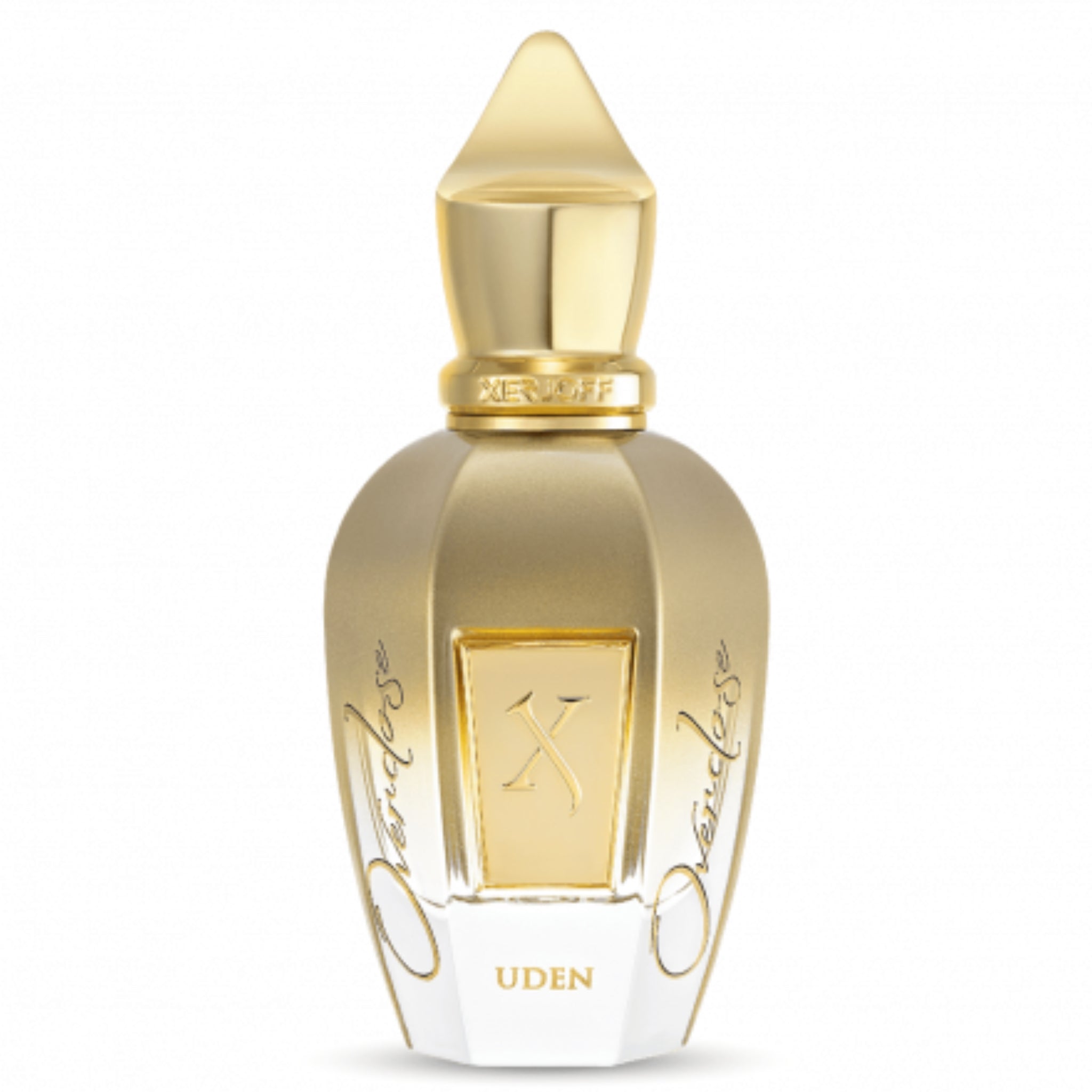 Xerjoff Uden Overdose Sample