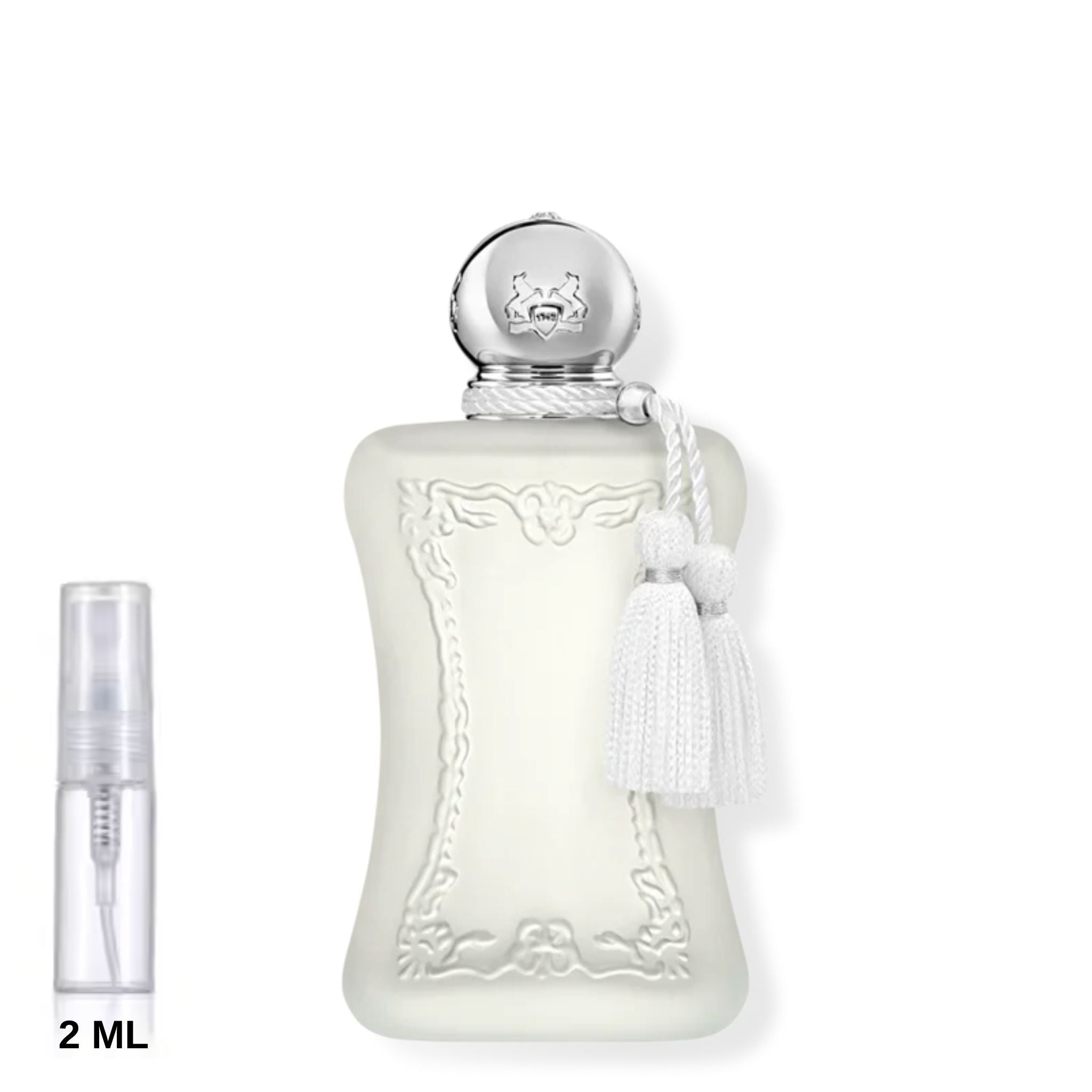 Parfums De Marly Valaya sample 2 ml