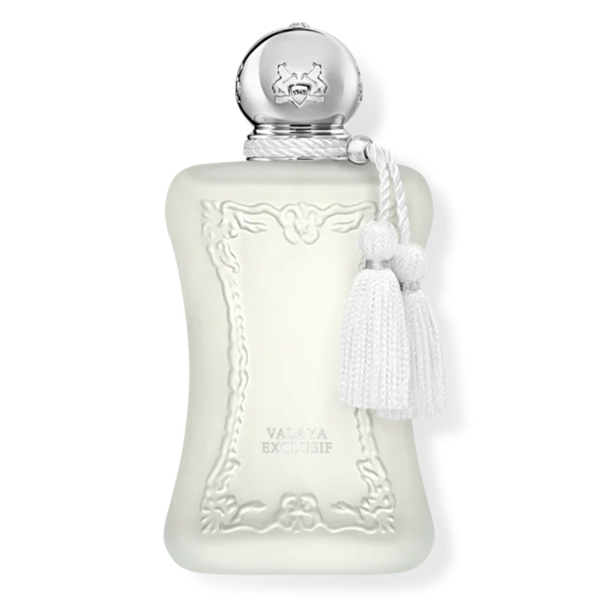 Parfums De Marly Valaya Exlusif Sample