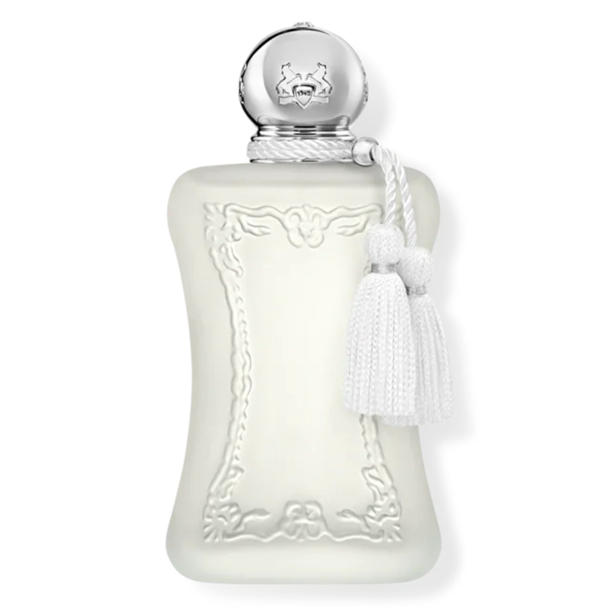 Parfums De Marly Valaya sample