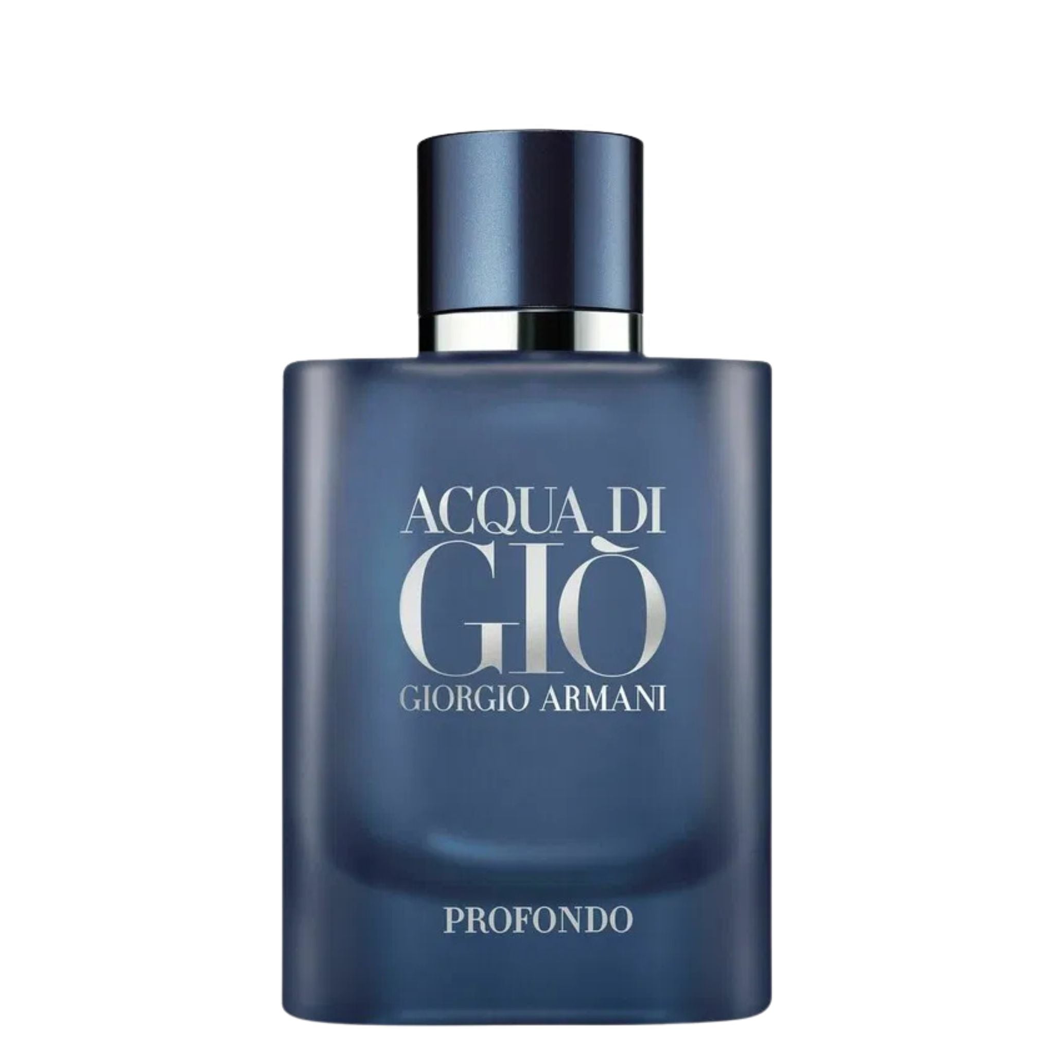 דוגמית בושם ארמני אקווה דה גיו פרופונדו