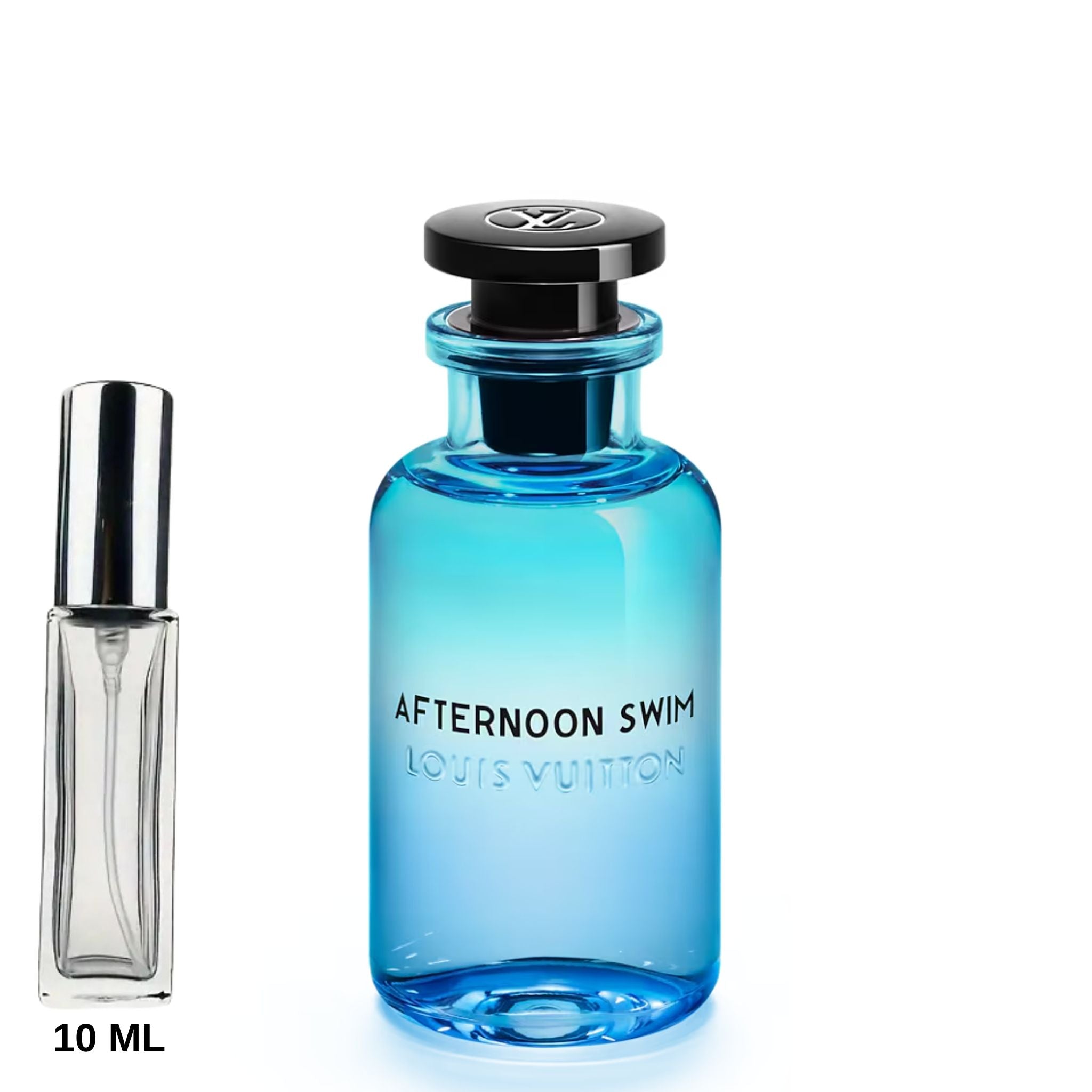 Louis Vuitton Afternoon Swim Sample 10 ML