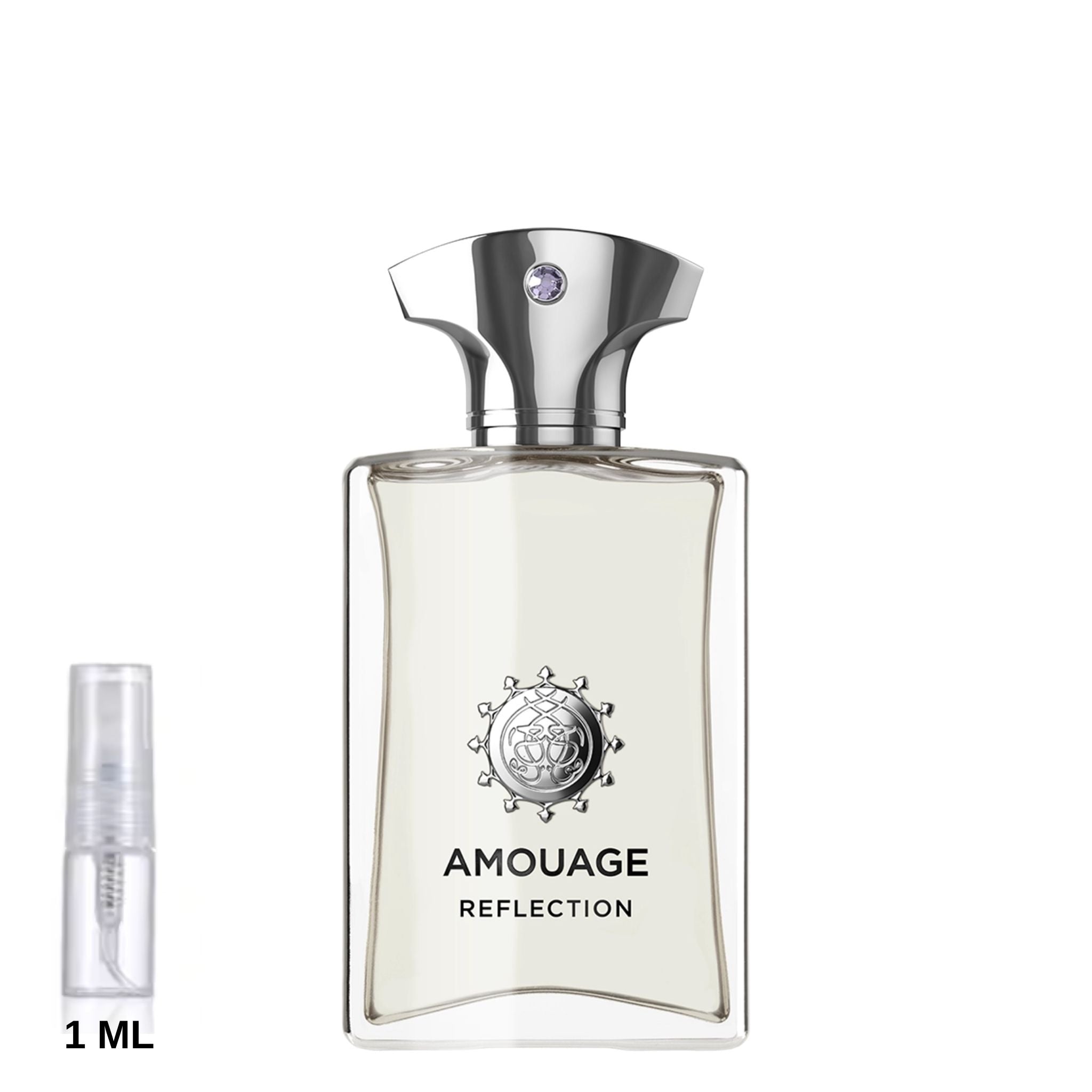 Amouage Reflection sample 1 ml