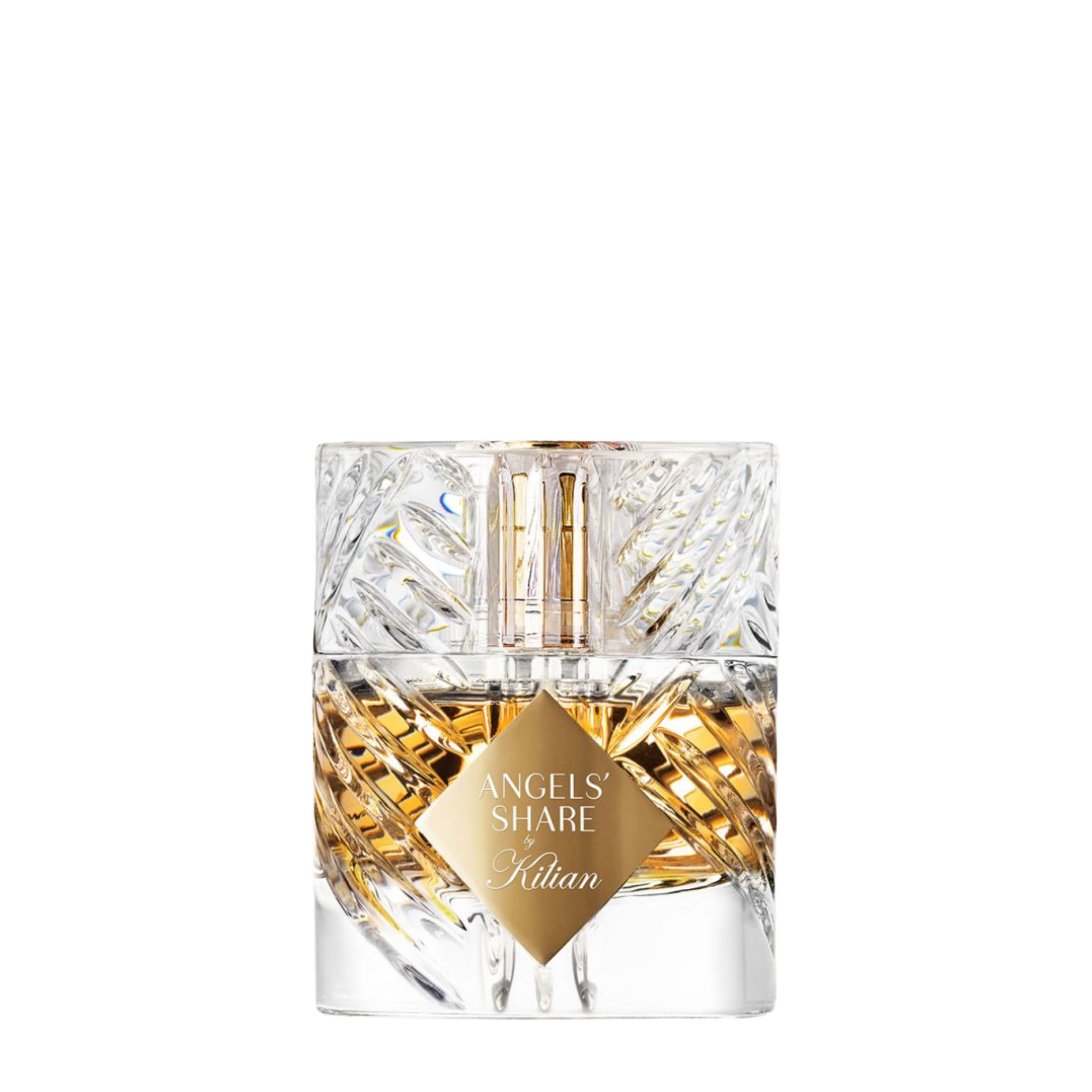 Kilian Angels Share sample