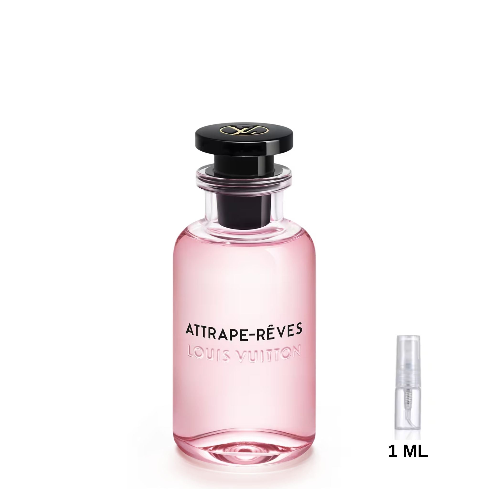 Louis Vuitton Attrape Rêves דוגמית בושם