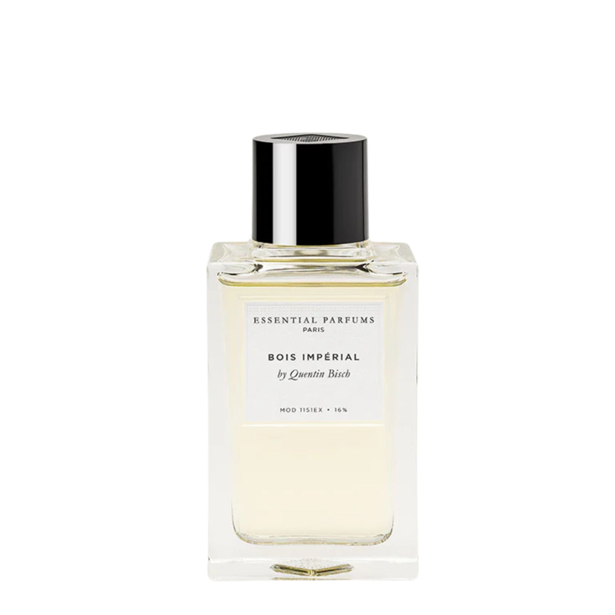 Essential Parfums Bois Impérial Sample