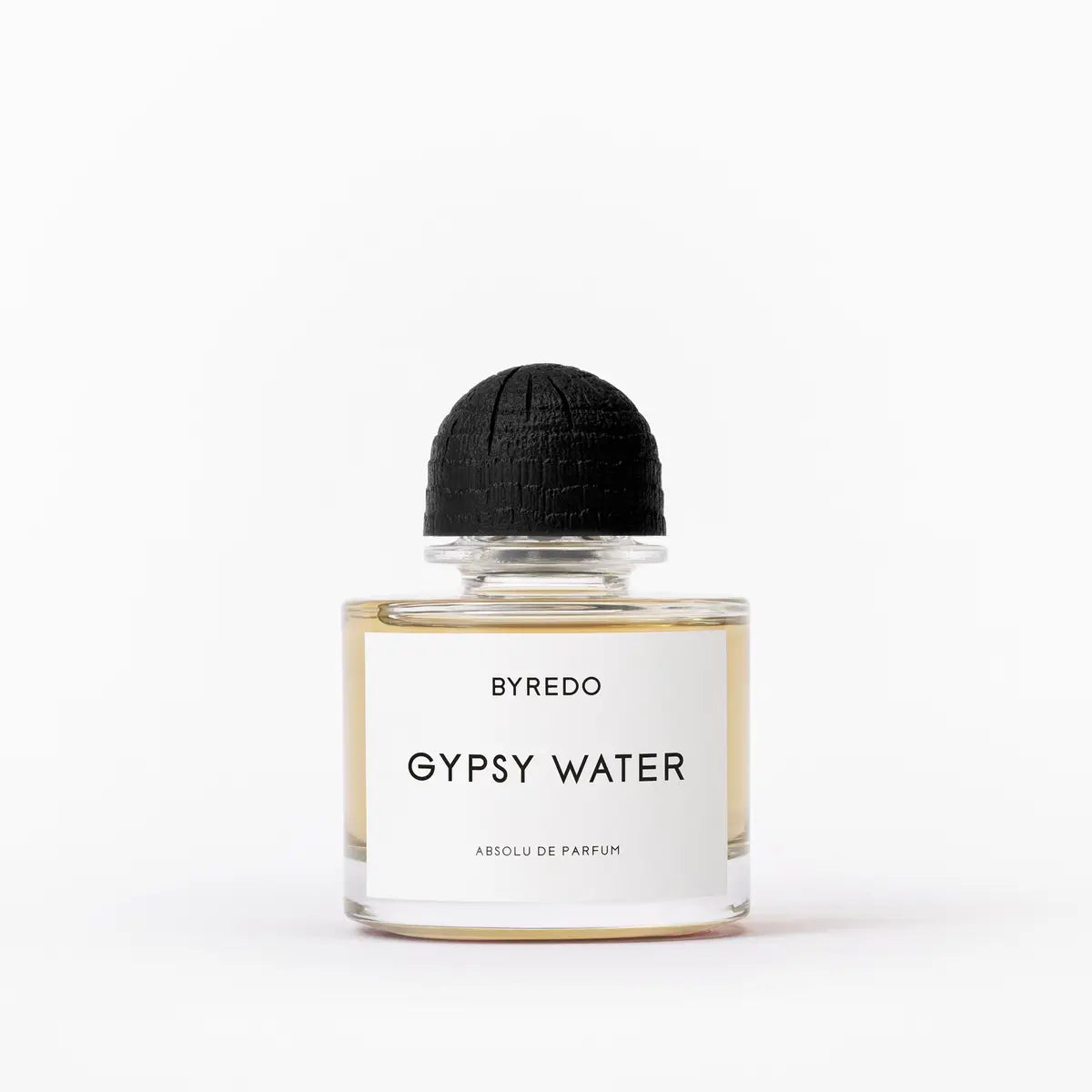 Byredo Gypsy Water Absolu דוגמית בושם