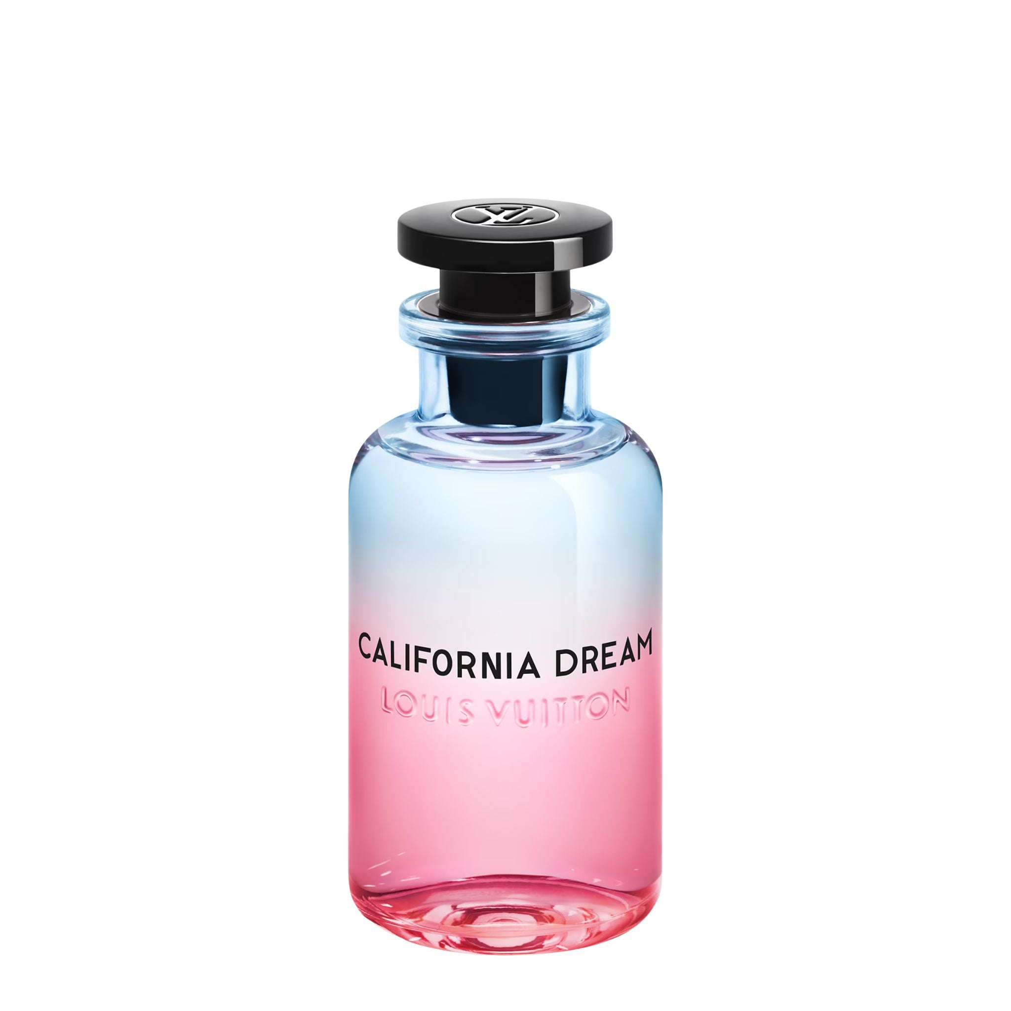 lv_california_dream