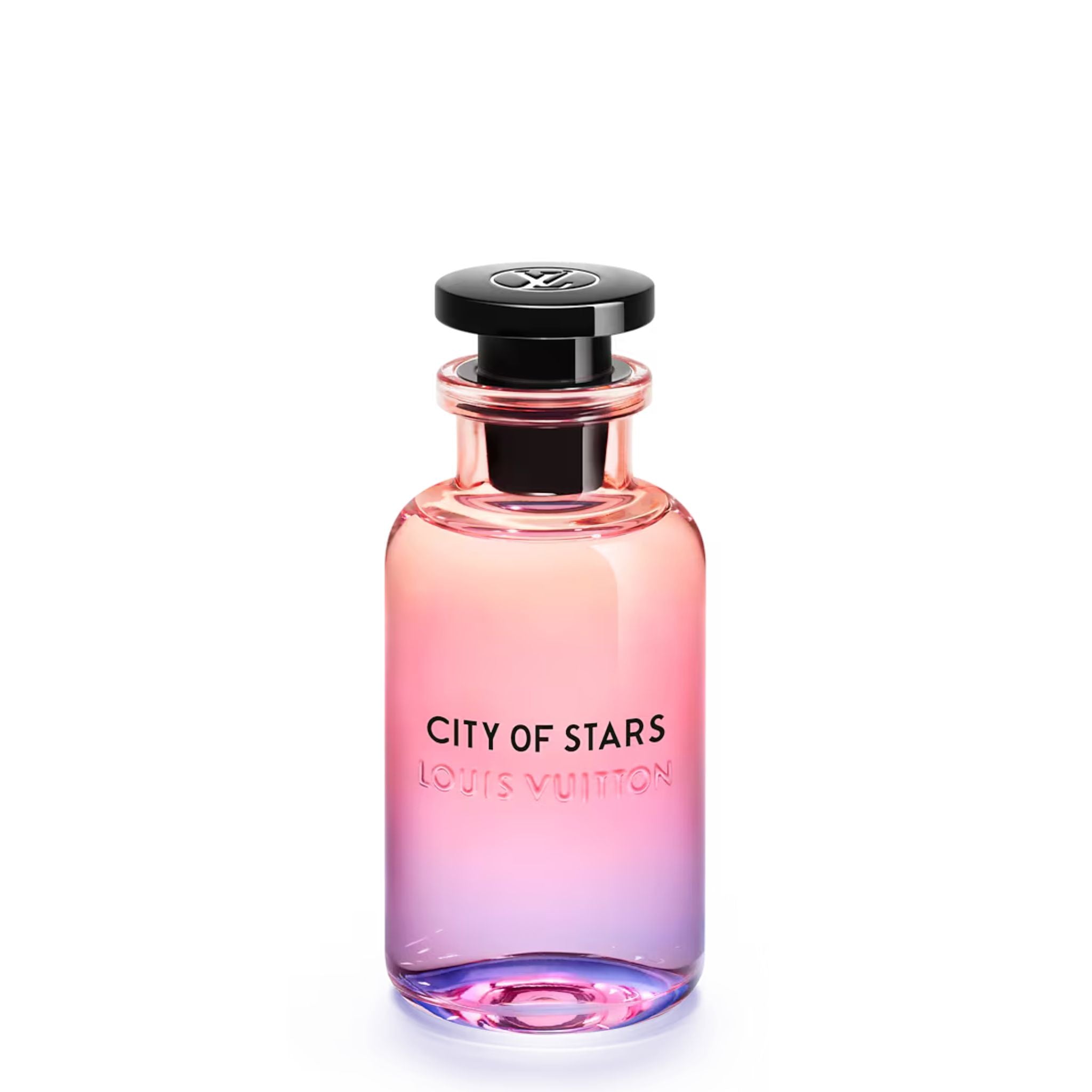 Louis Vuitton City Of Stars Sample