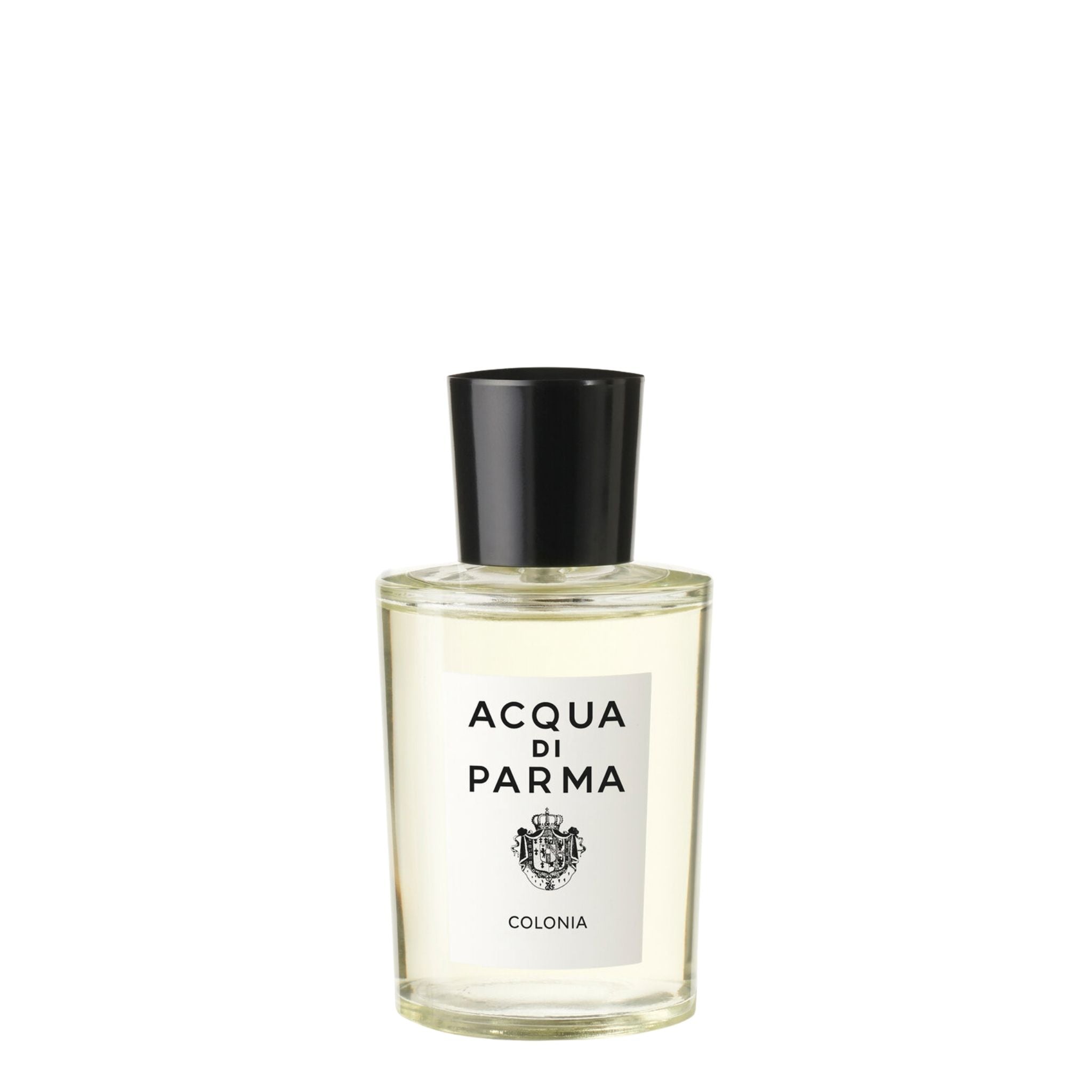 Aqua Di Parma Colonia דוגמית בושם