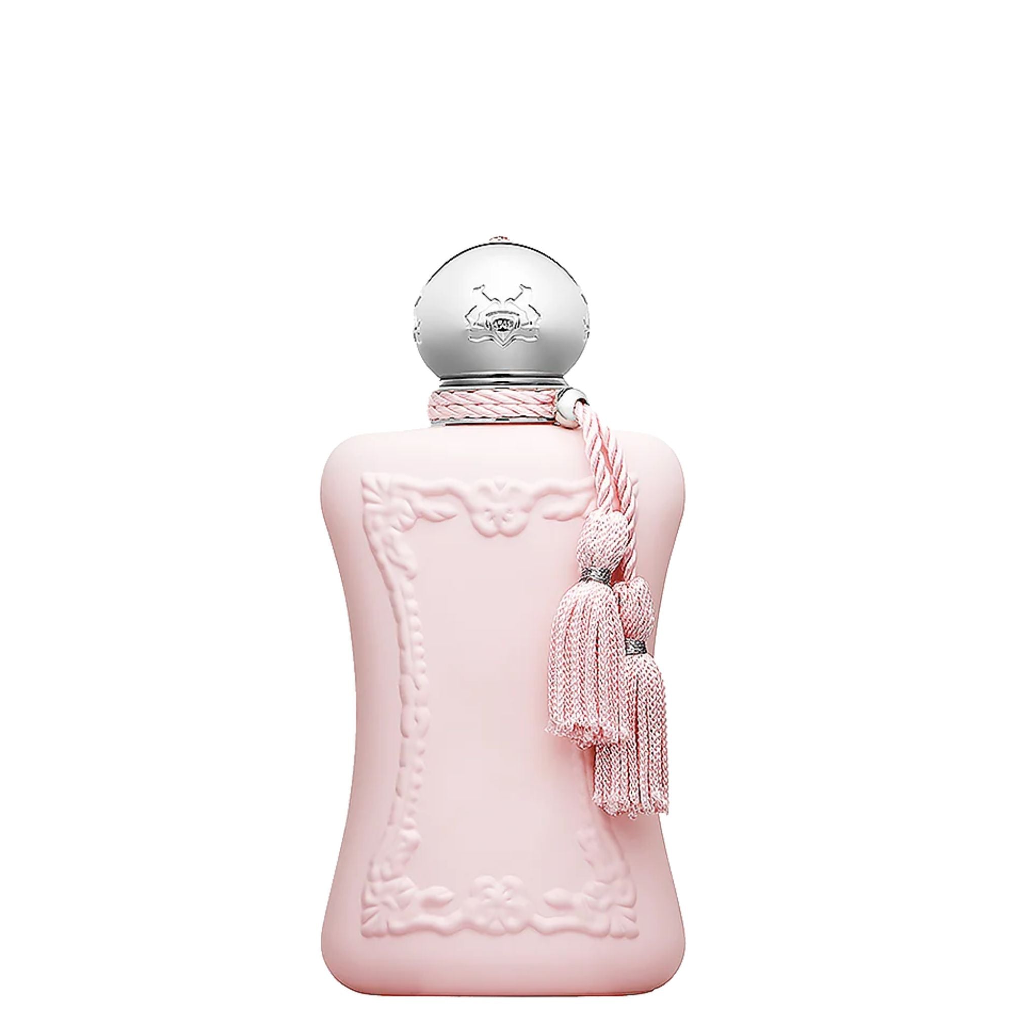 Parfums De Marly Delina
