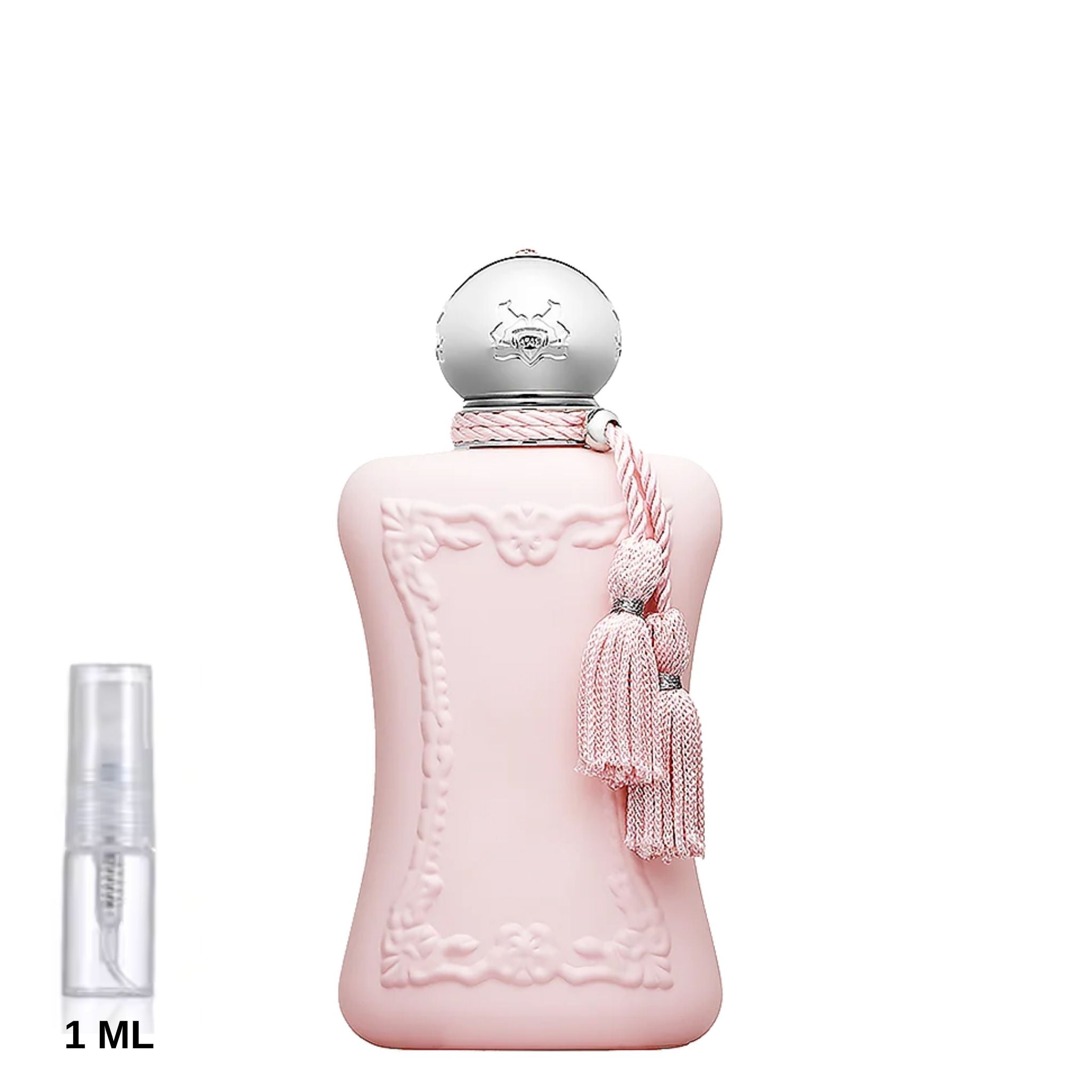 Parfums De Marly Delina sample 1 ml
