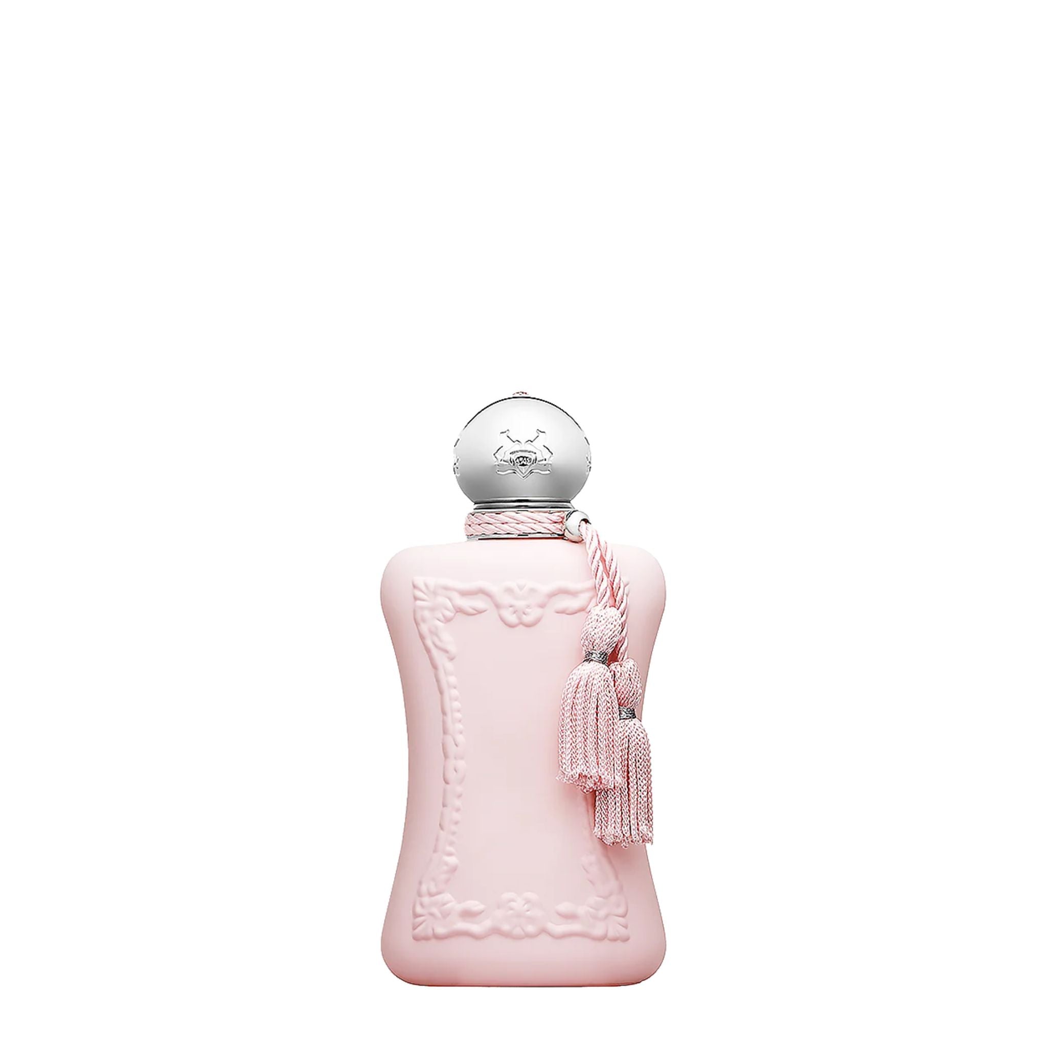 Parfums De Marly Delina דוגמית בושם