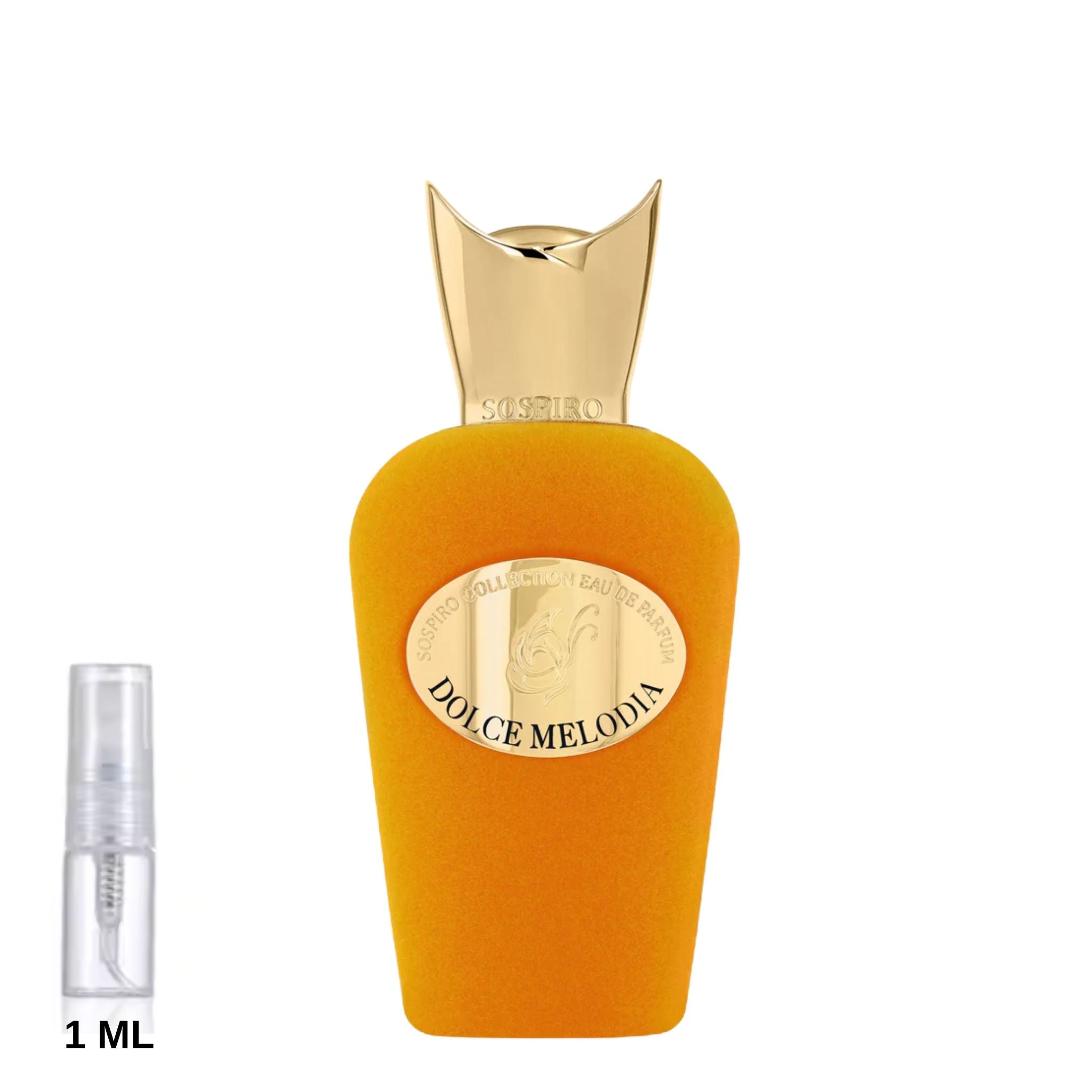 Sospiro Dolce Melodia sample 1 ml