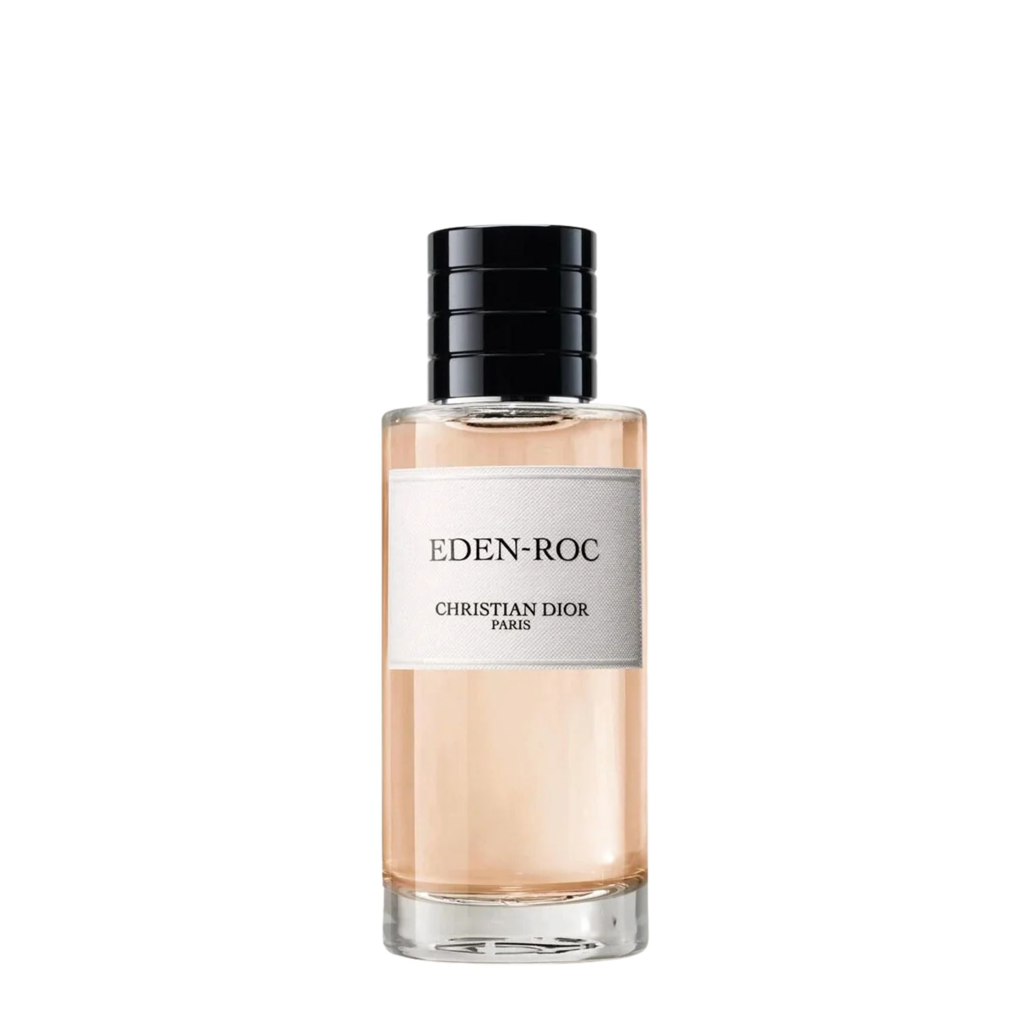Dior Eden Roc דוגמית בושם