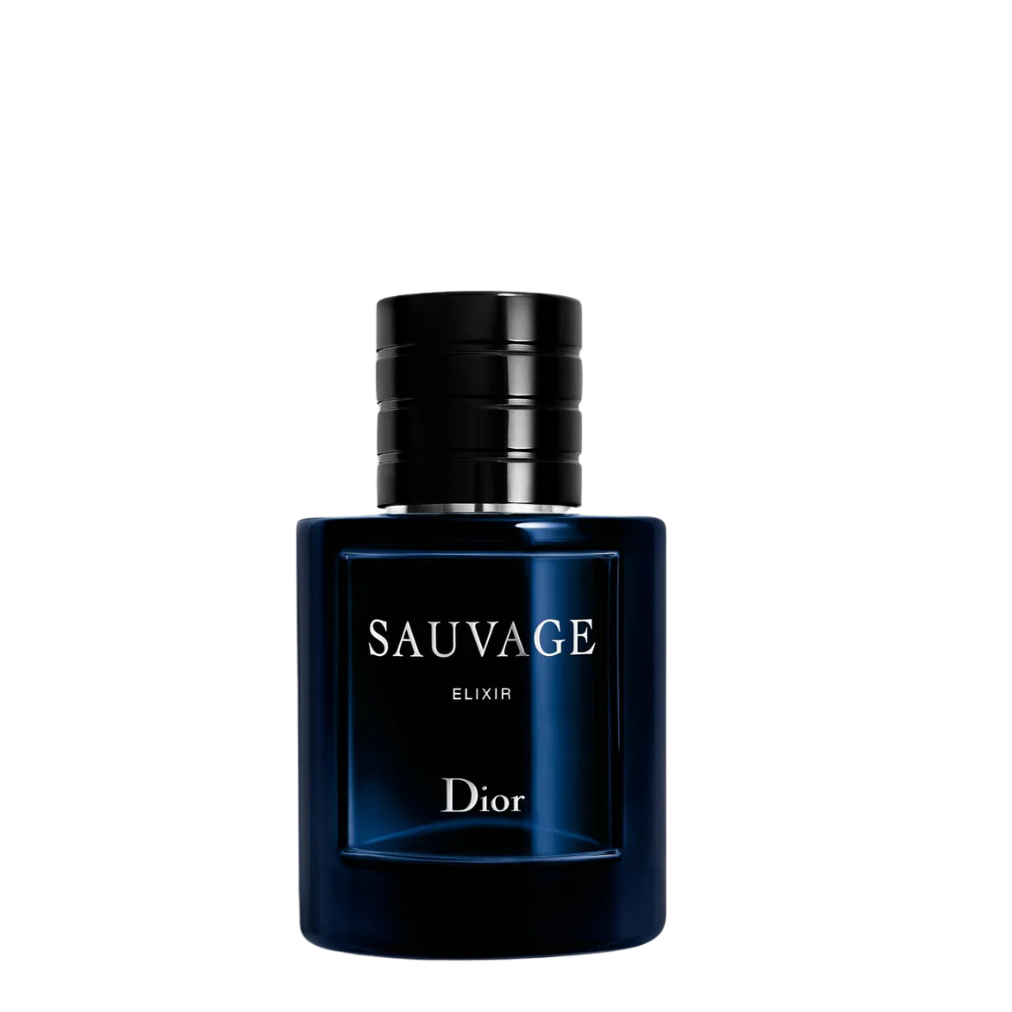 דוגמית בושם דיור סוואג' אליקסיר