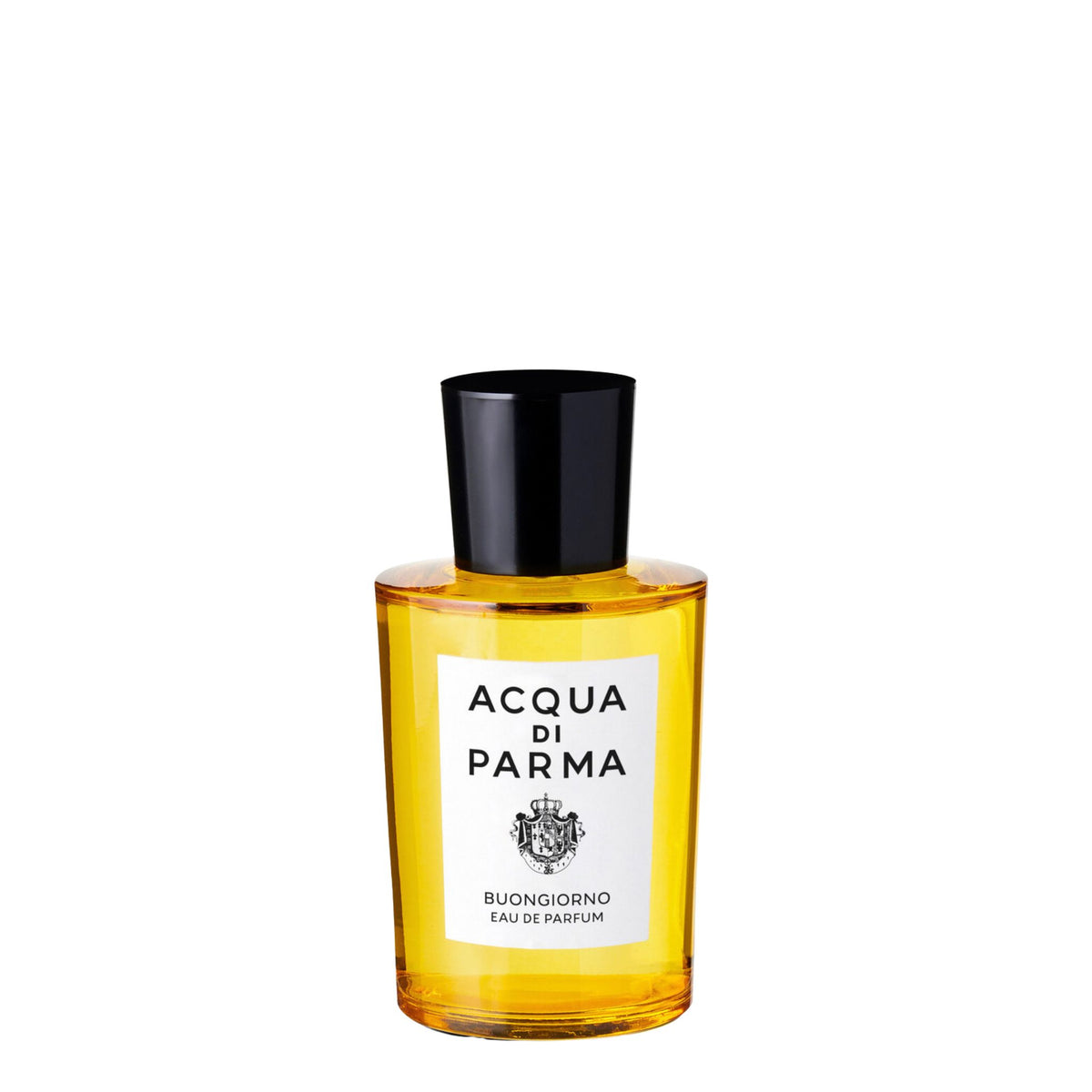 Aqua Di Parma Buongiorno דוגמית בושם