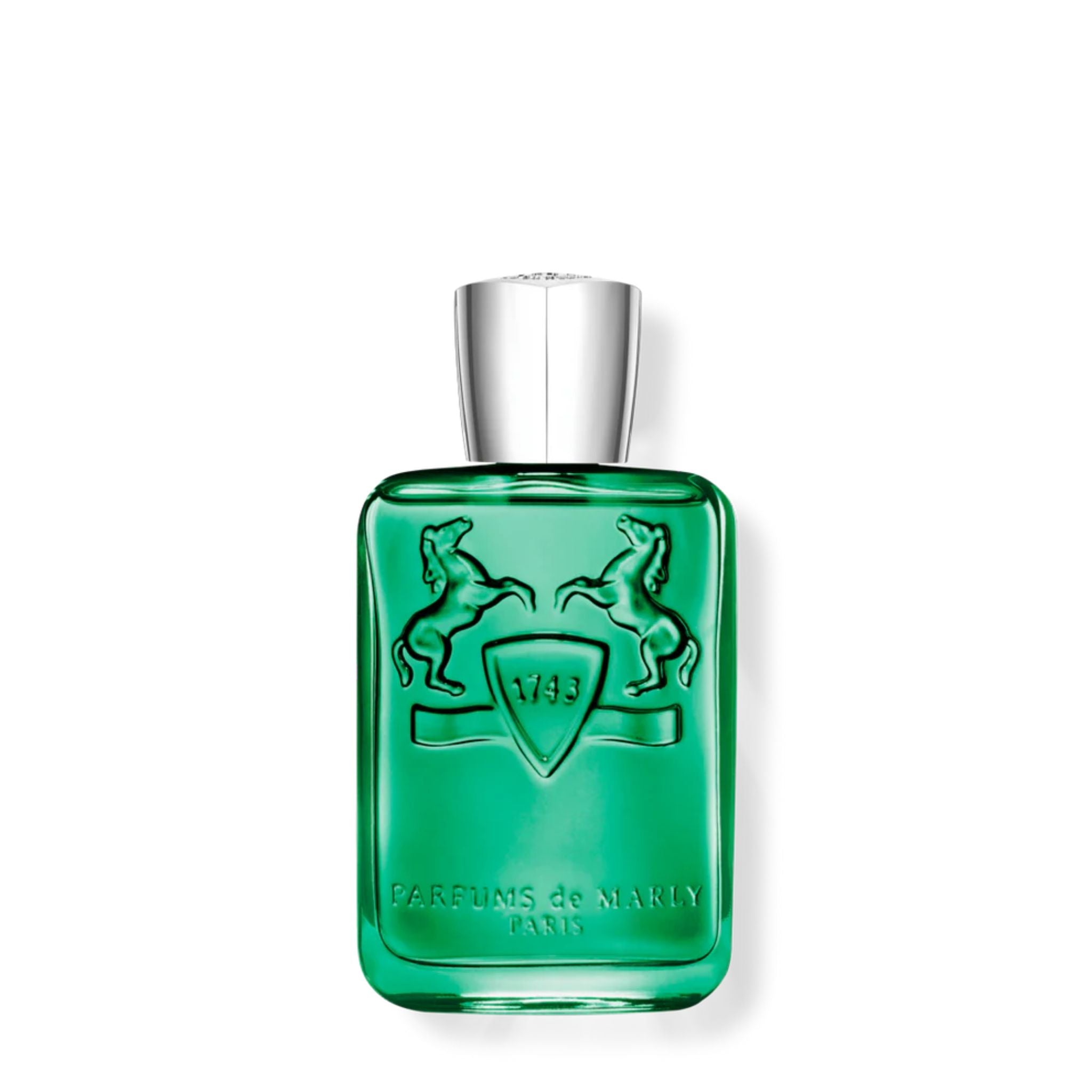Parfums De Marly Greenley דוגמית בושם