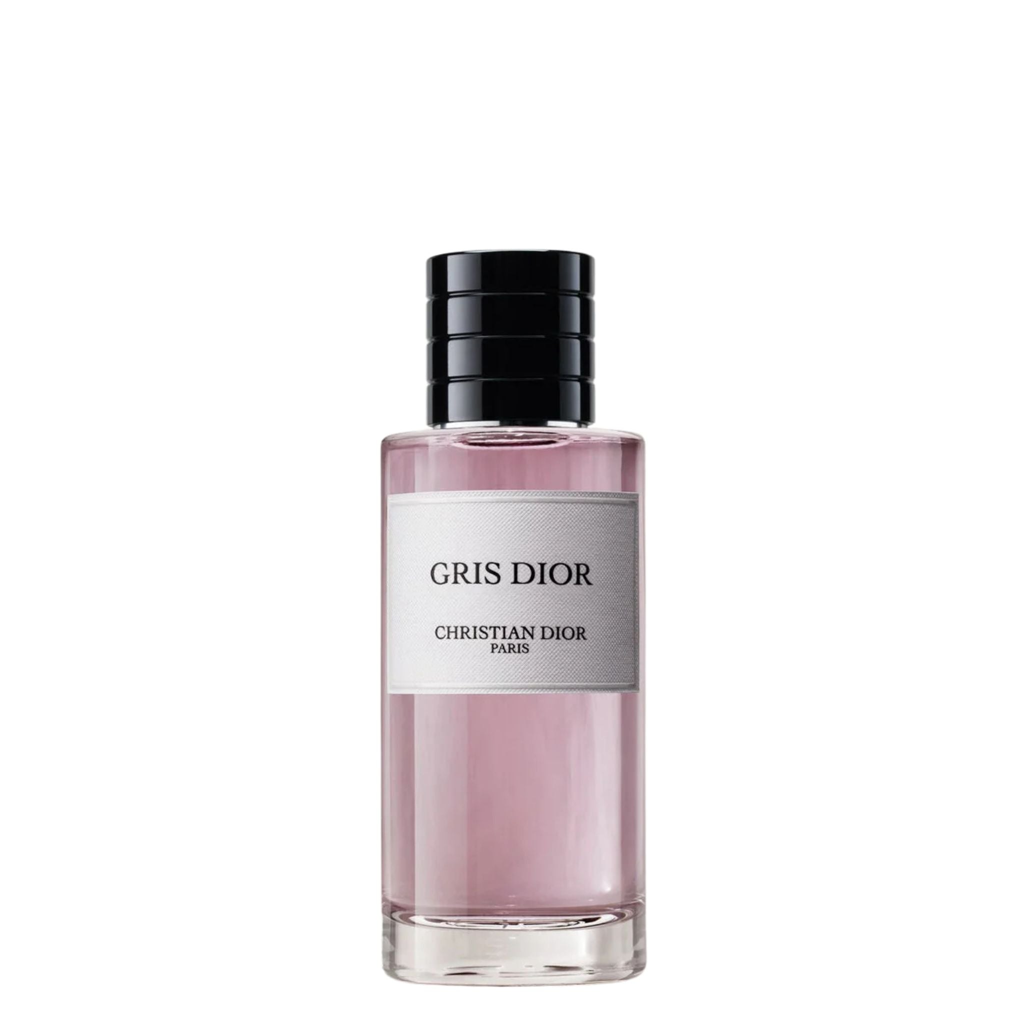 Dior Gris Dior Sample Fragrancebits