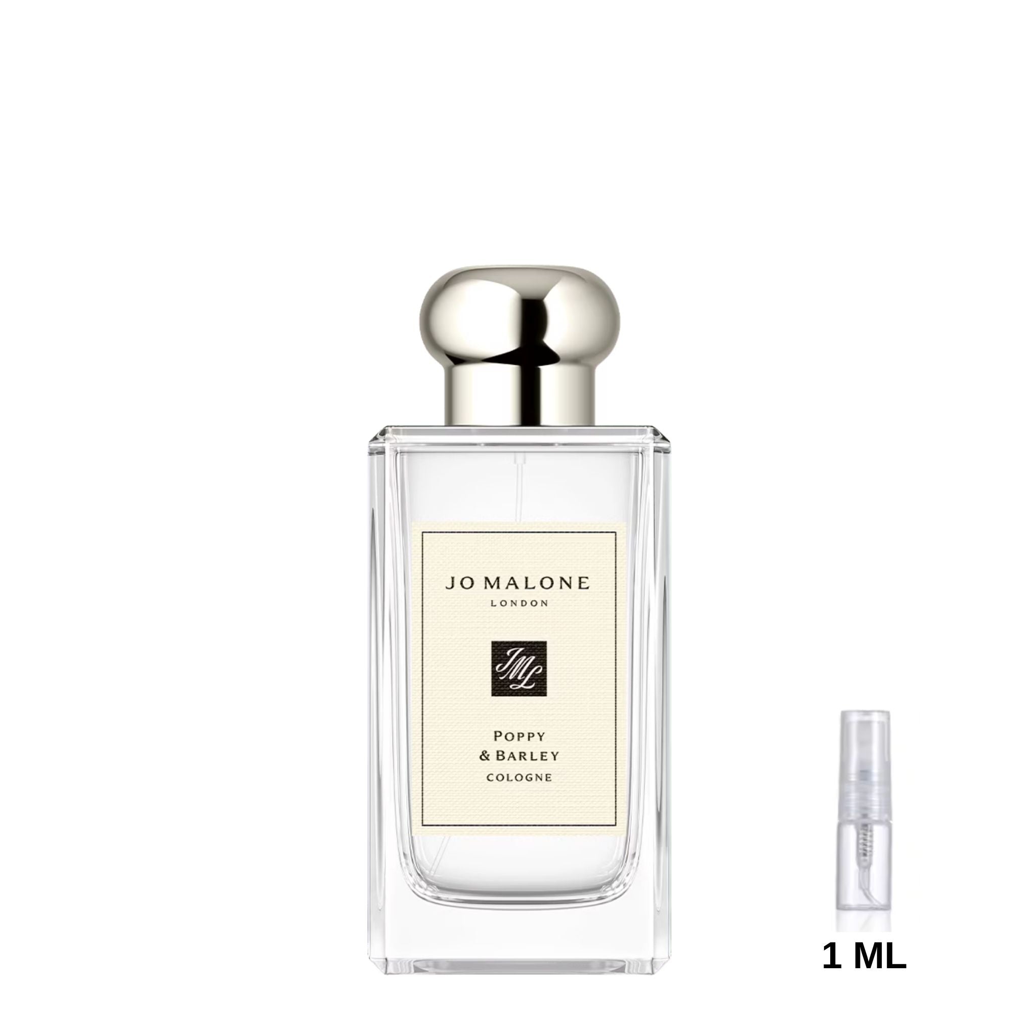 Jo Malone Poppy & Barley