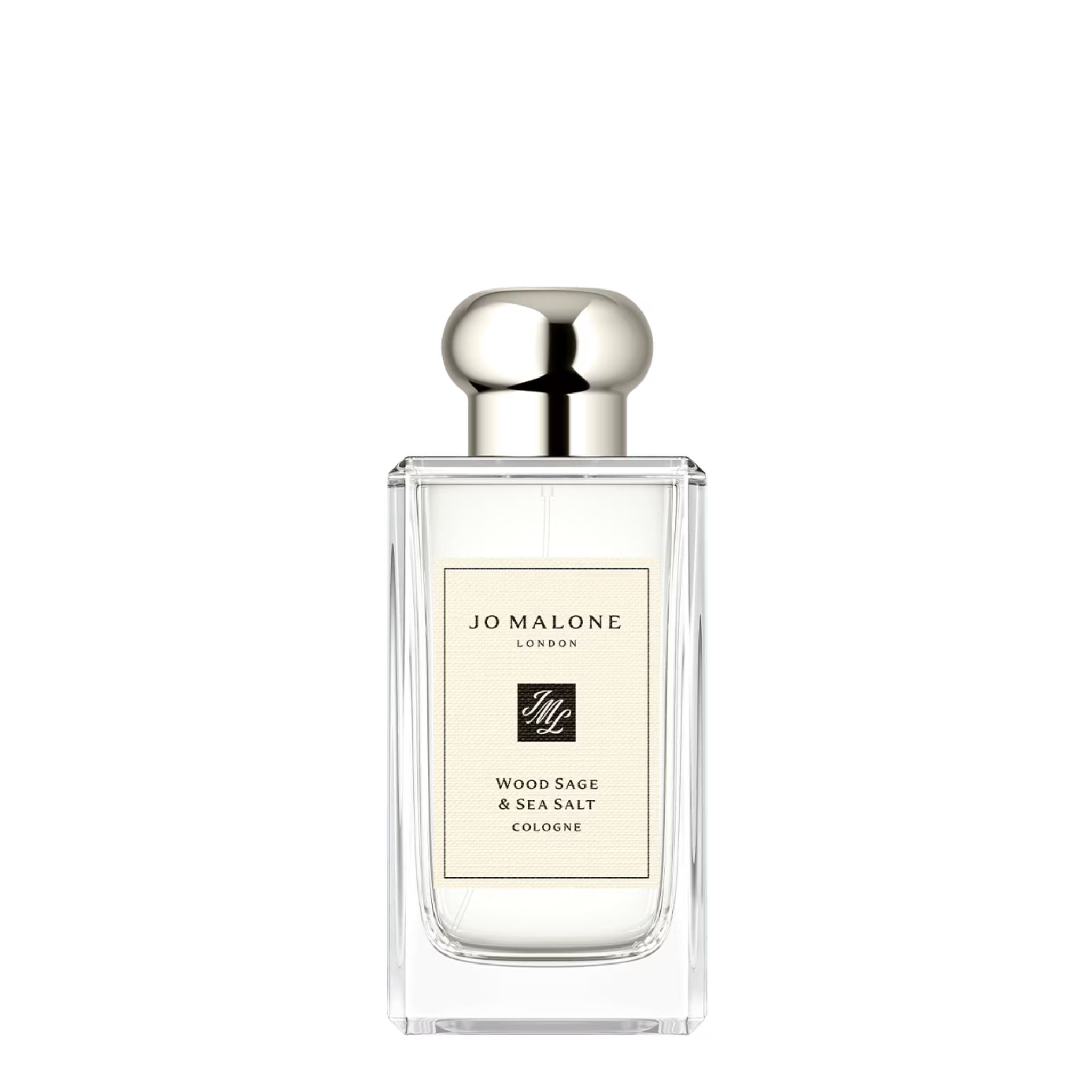 Jo Malone Wood Sage & Sea Salt