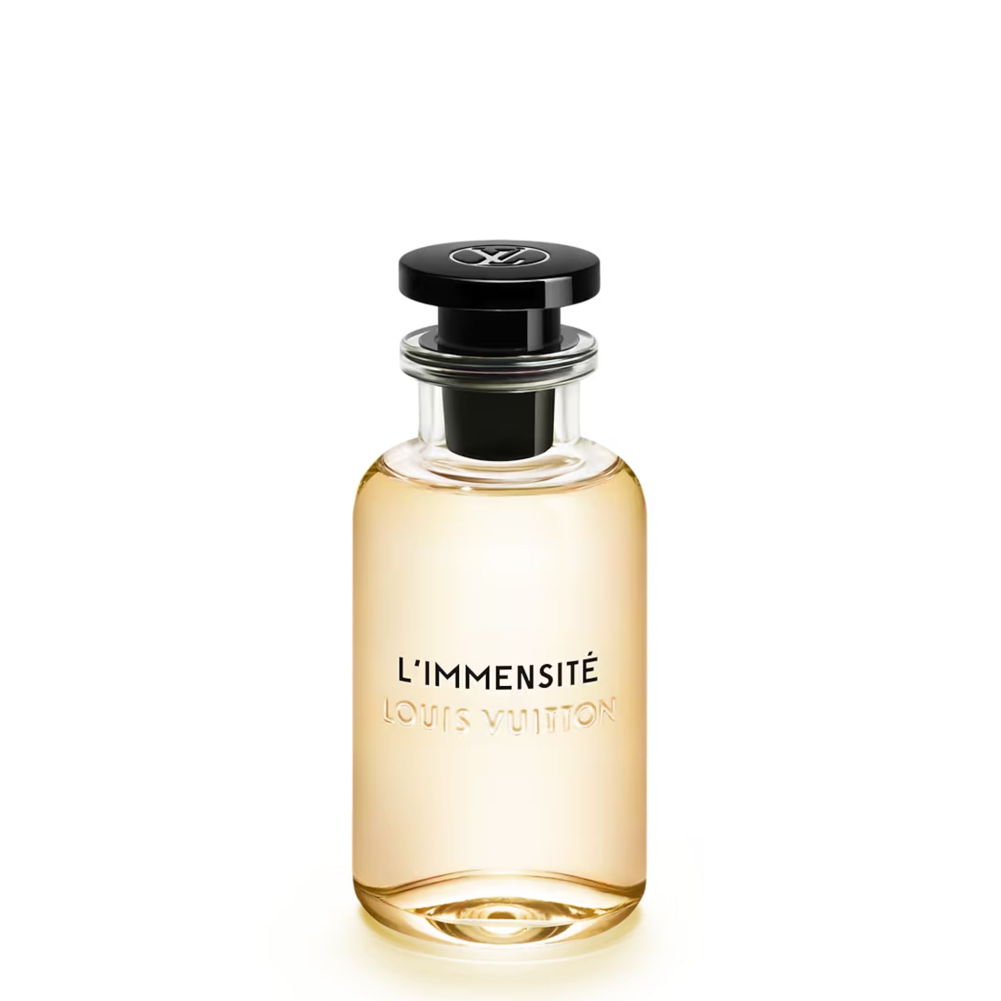 Louis Vuitton Limmensite sample