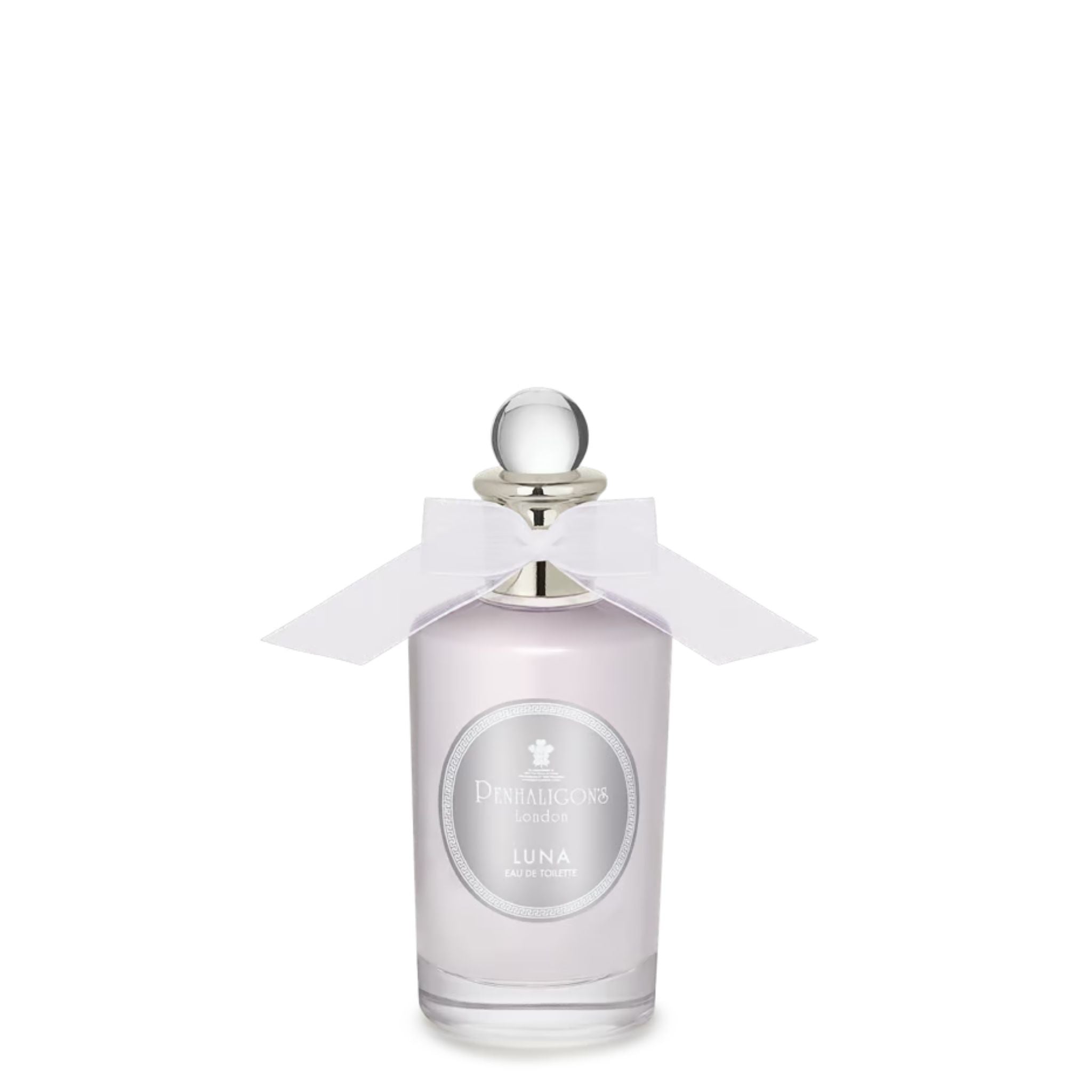 Penhalihons Luna דוגמית בושם