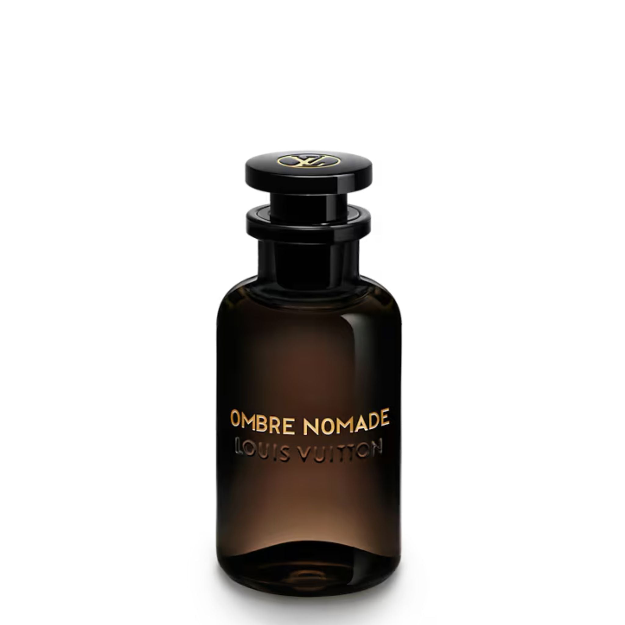 Louis Vuitton Ombre Nomade Fragrancebits דוגמית בושם