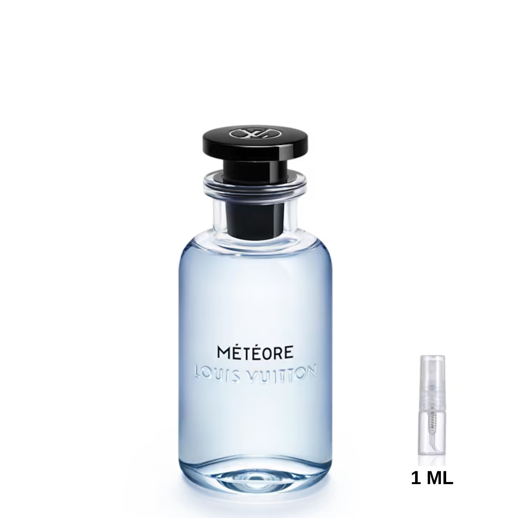 Louis Vuitton Meteore דוגמית בושם