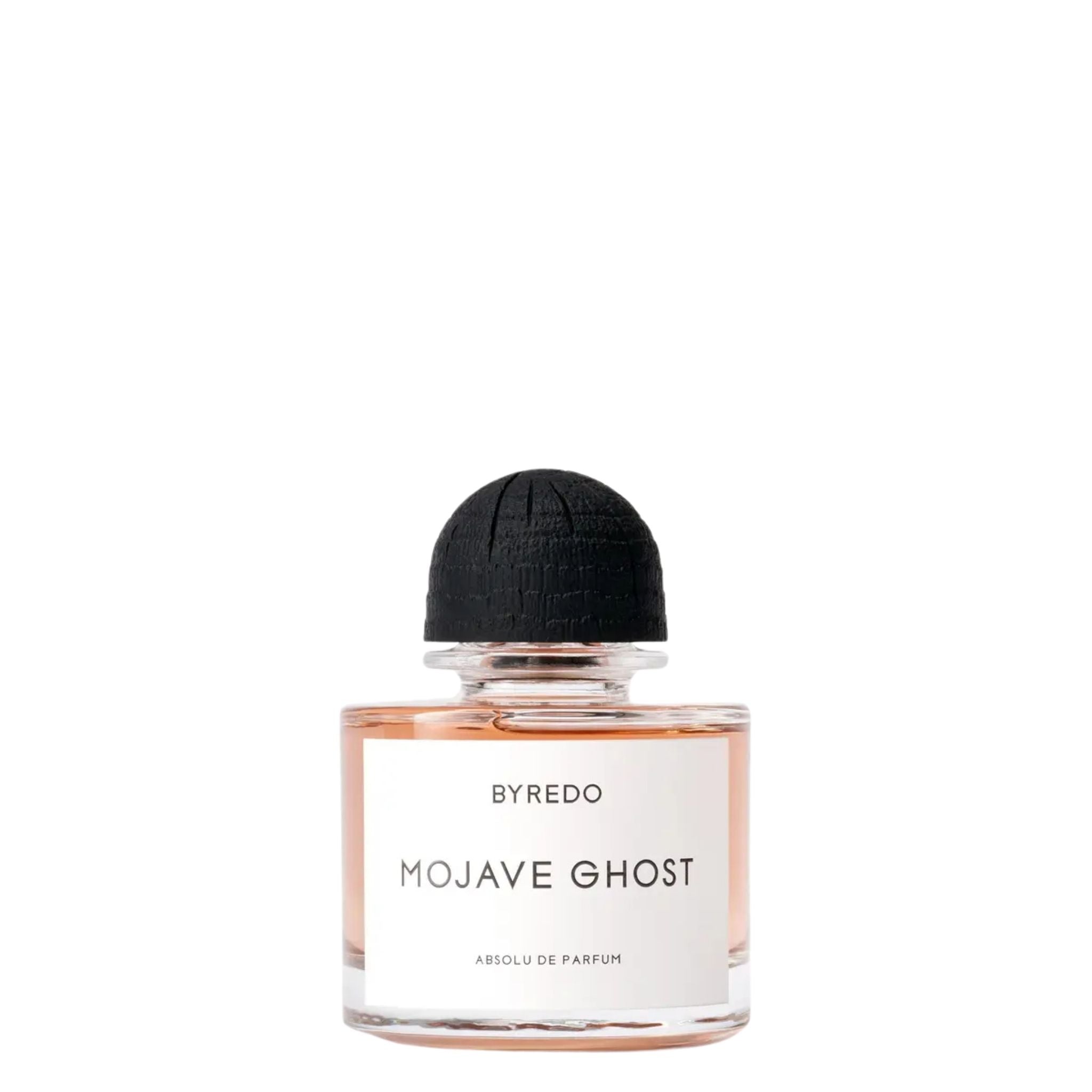 Byredo Mojave Ghost Absolu דוגמית בושם