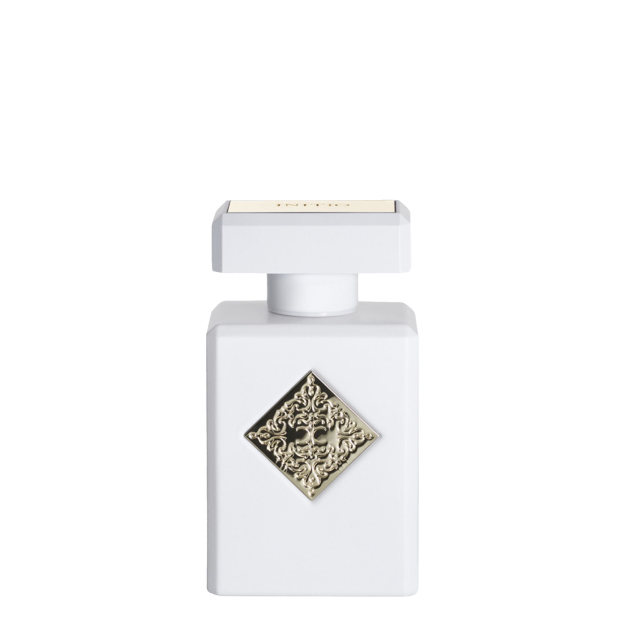 Initio Musk Therapy sample
