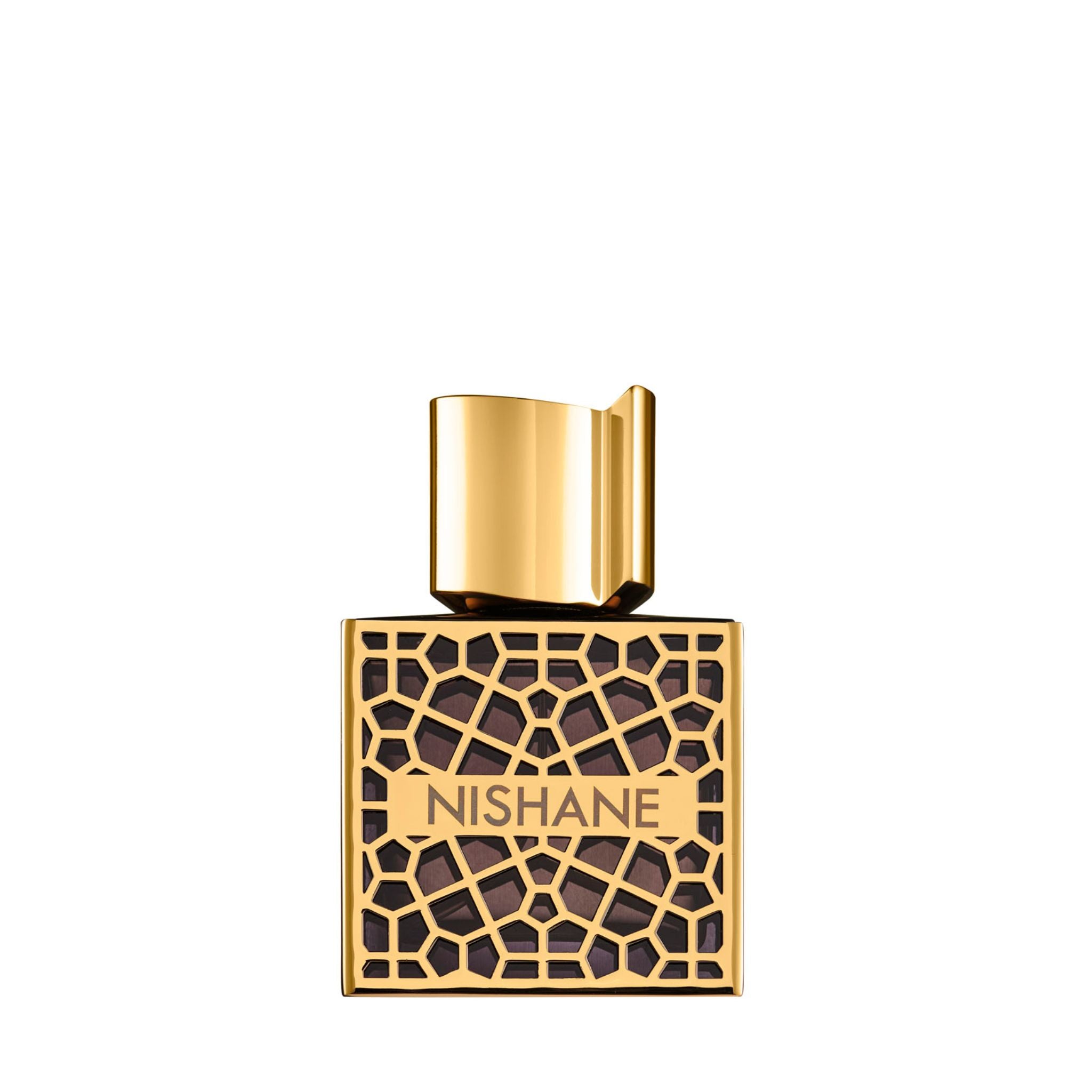 Nishane Nefs Extrait de Parfum 50 ML