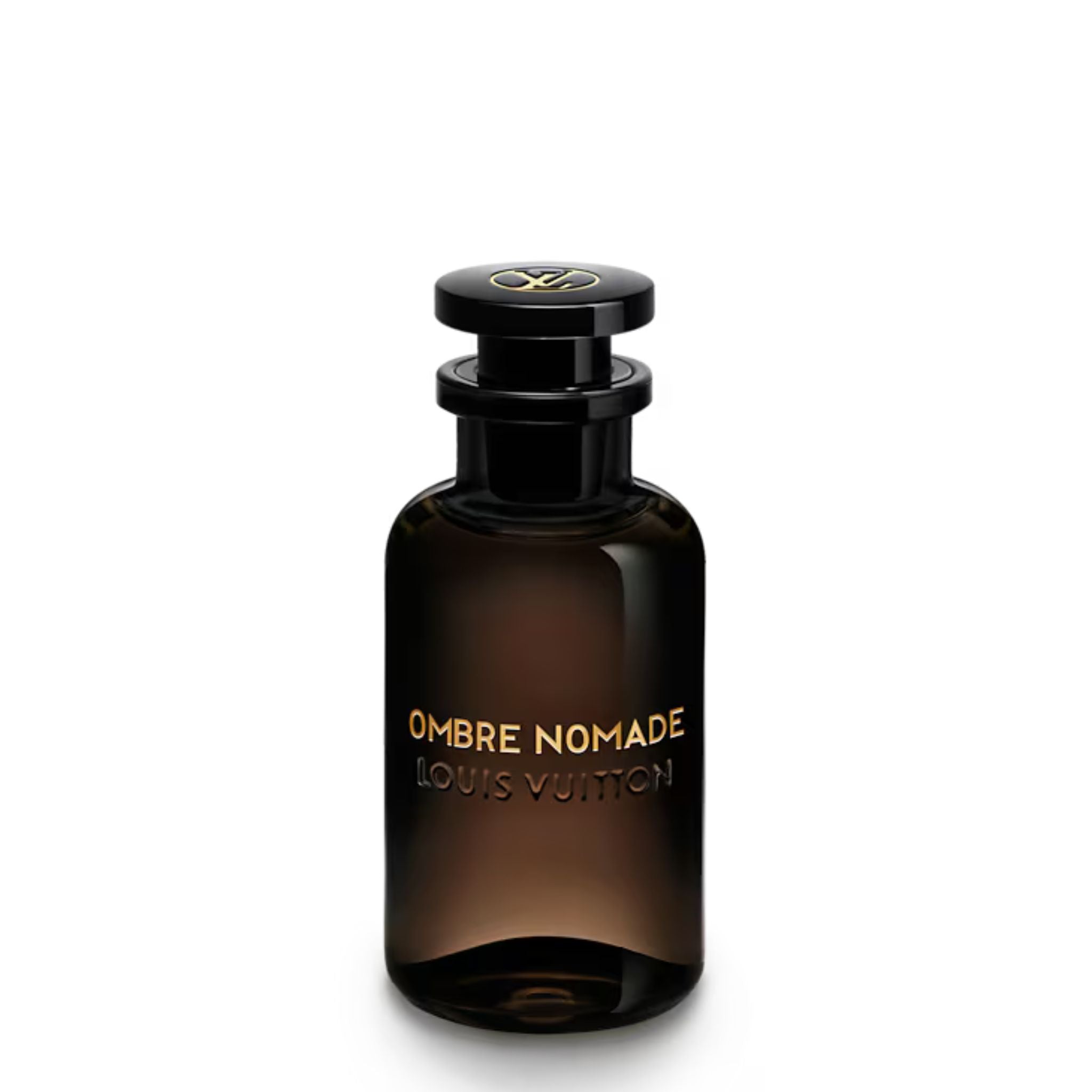 Louis Vuitton Ombre Nomade דוגמית בושם
