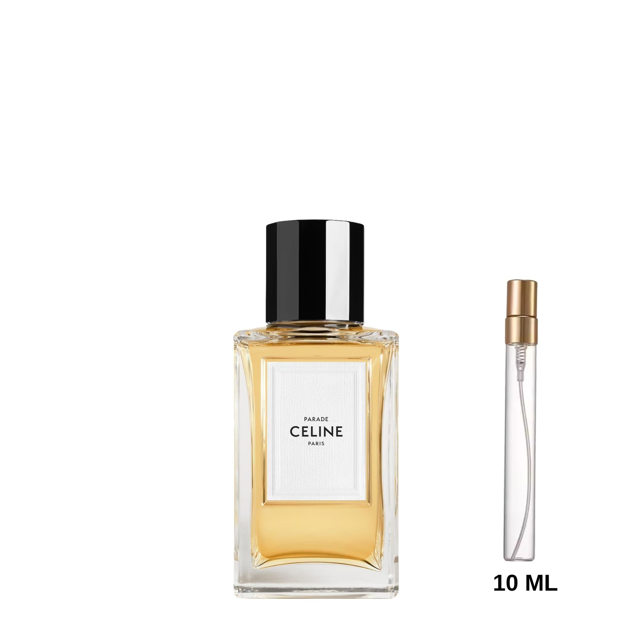 Celine Parade דוגמית בושם