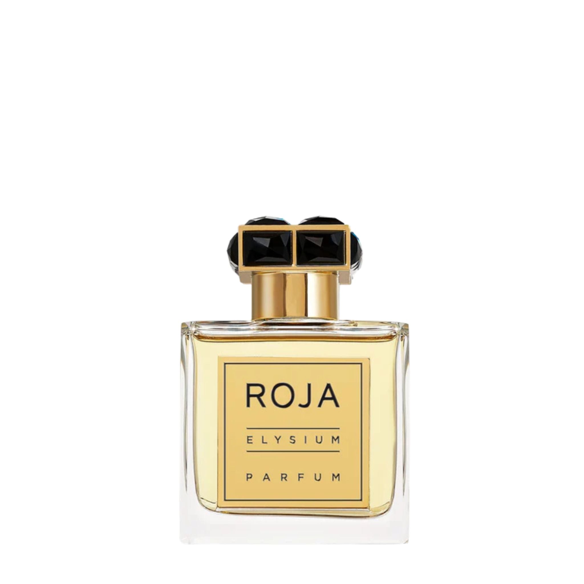 Roja Elysium Parfum Sample