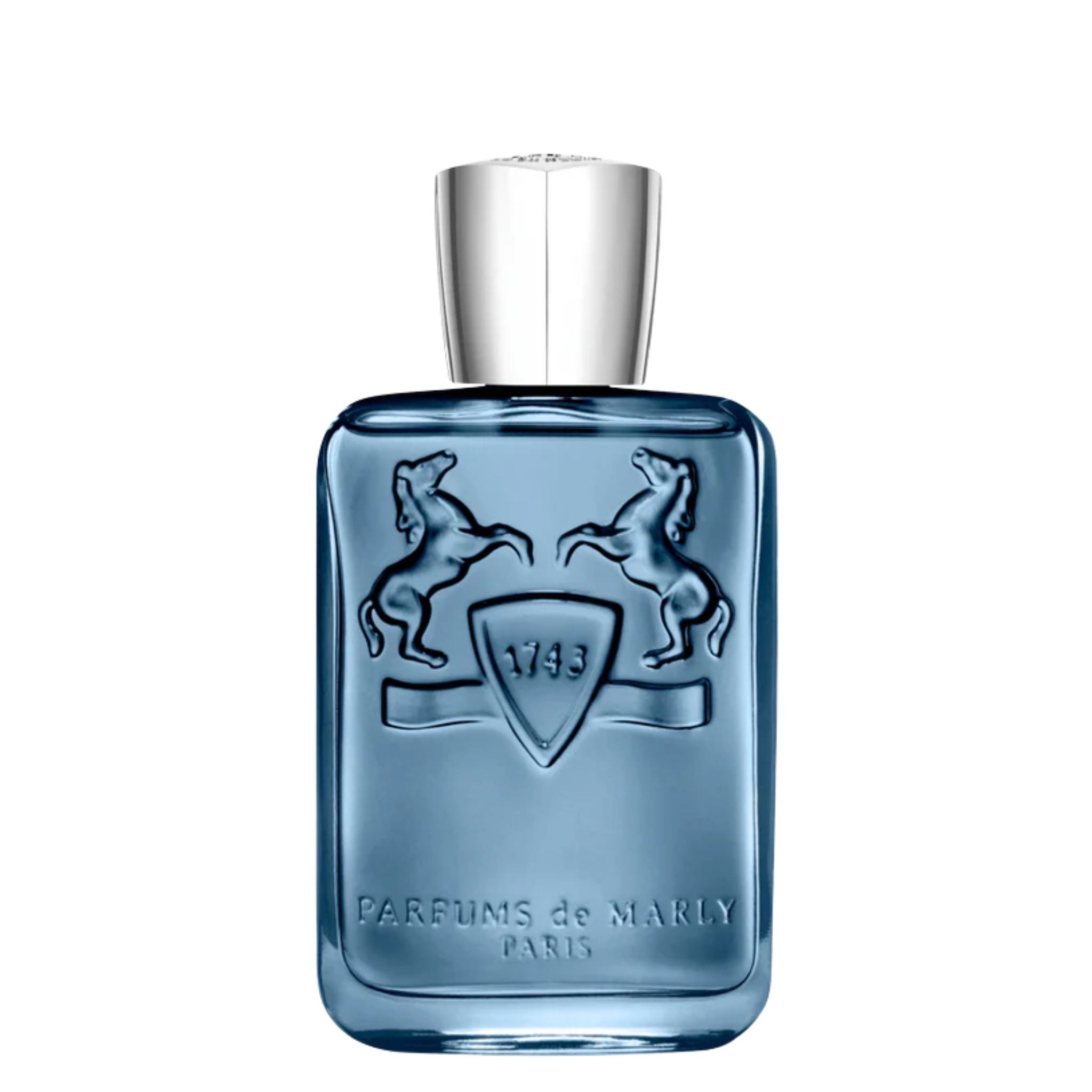 Parfums De Marly Sedly Sample