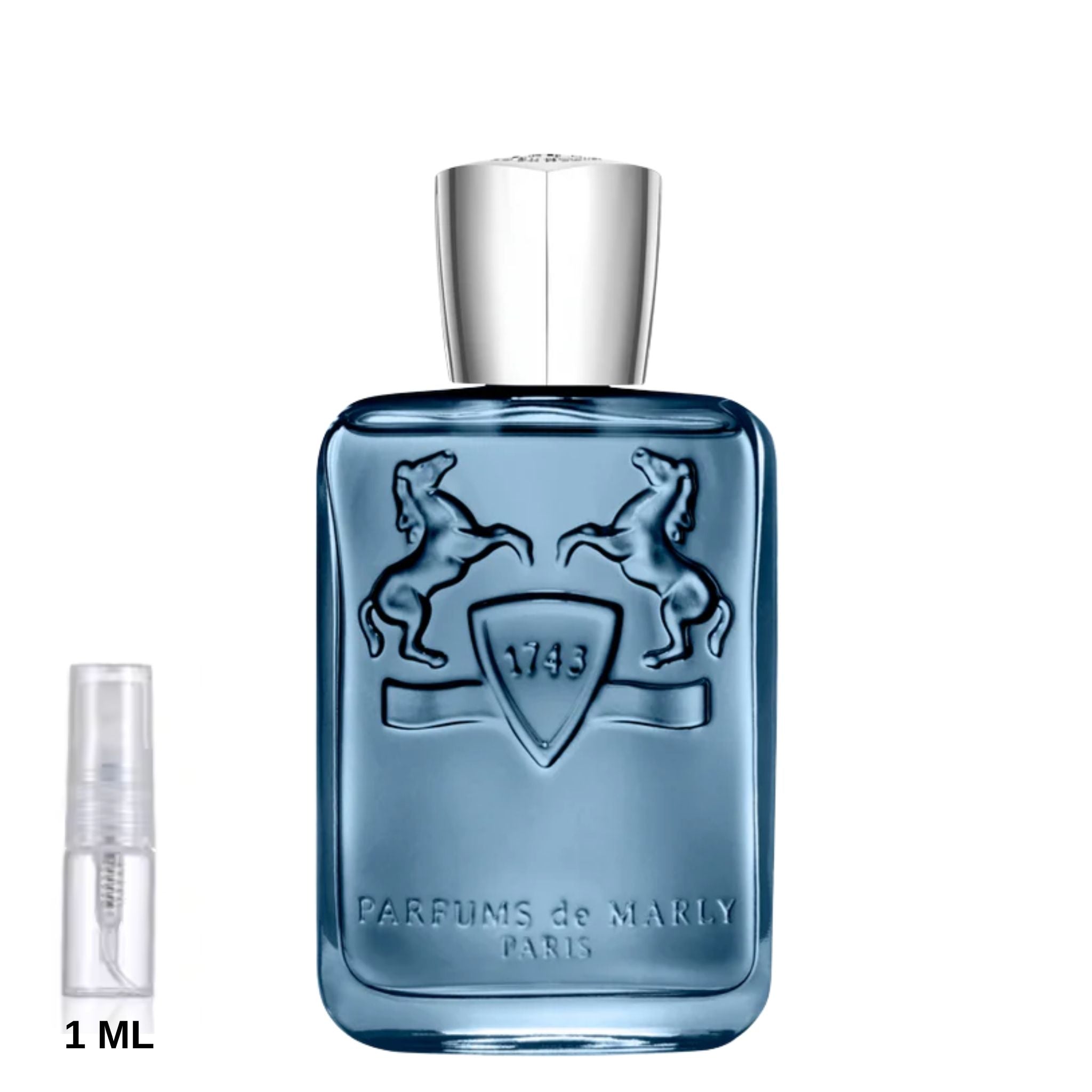 Parfums De Marly Sedly Sample 1 ml