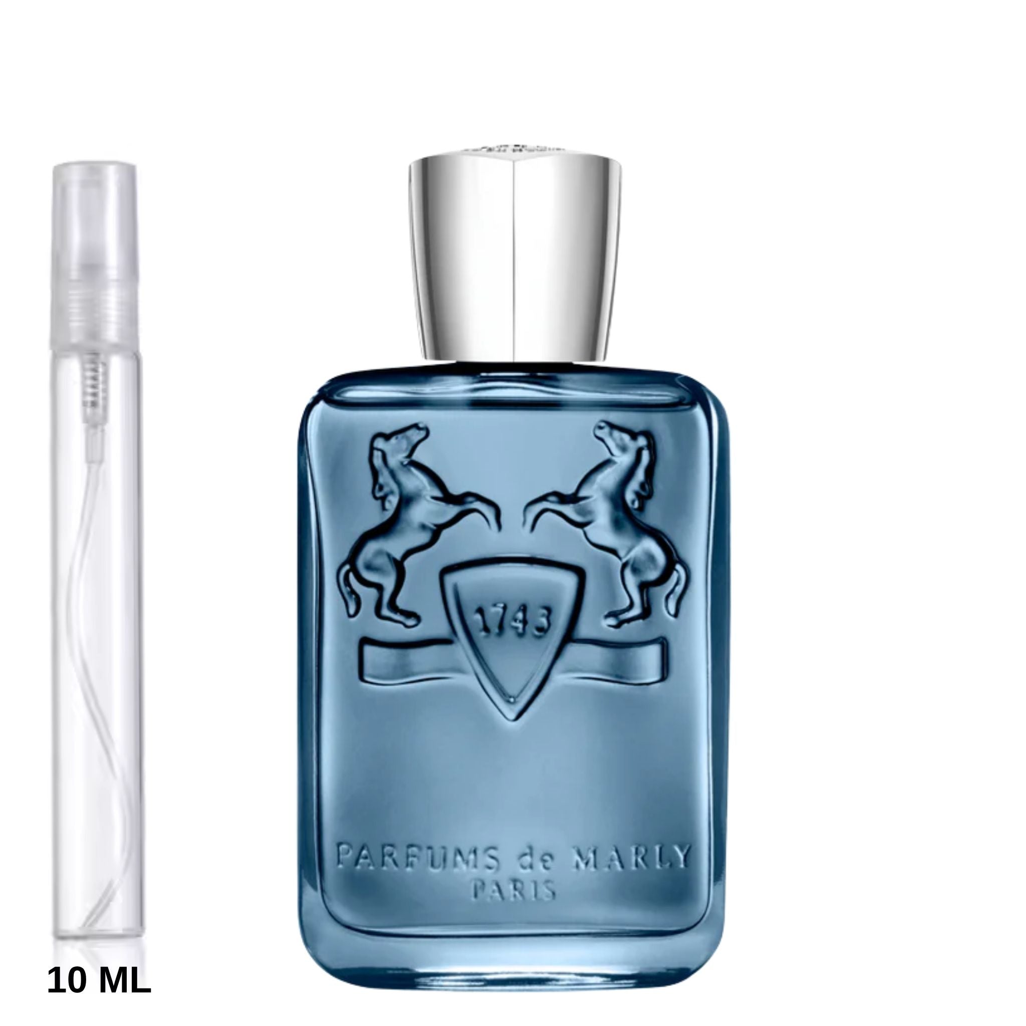 Parfums De Marly Sedly Sample 10 ml