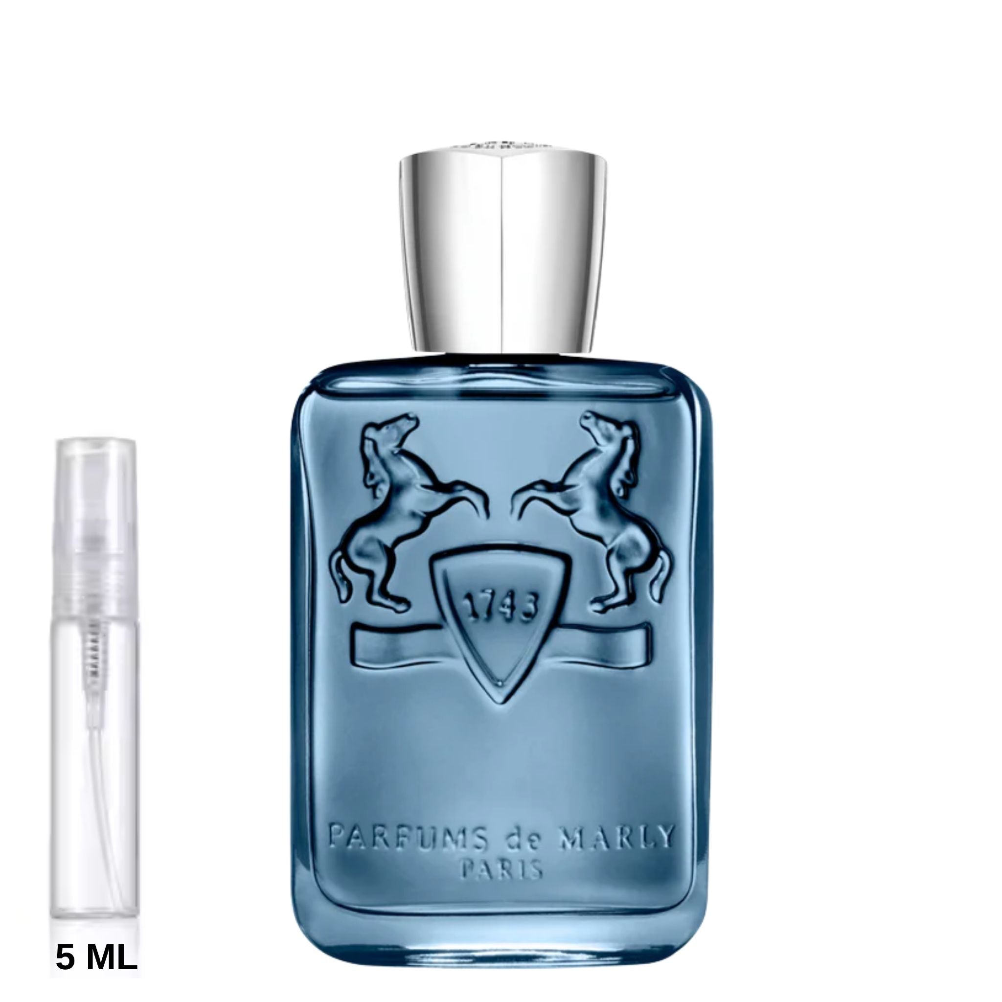 Parfums De Marly Sedly Sample 5 ml