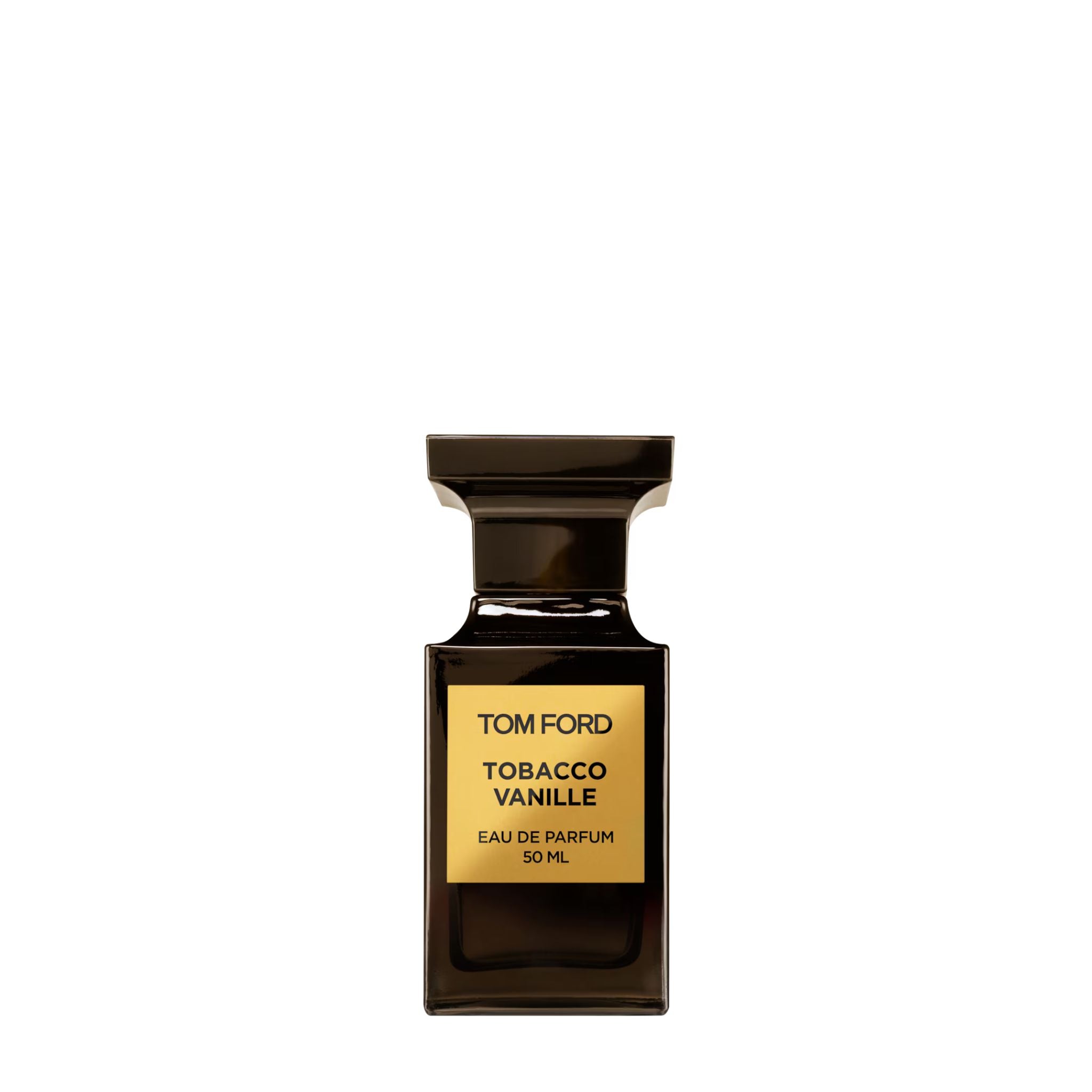 Tom Ford Tobacco Vanille דוגמית בושם