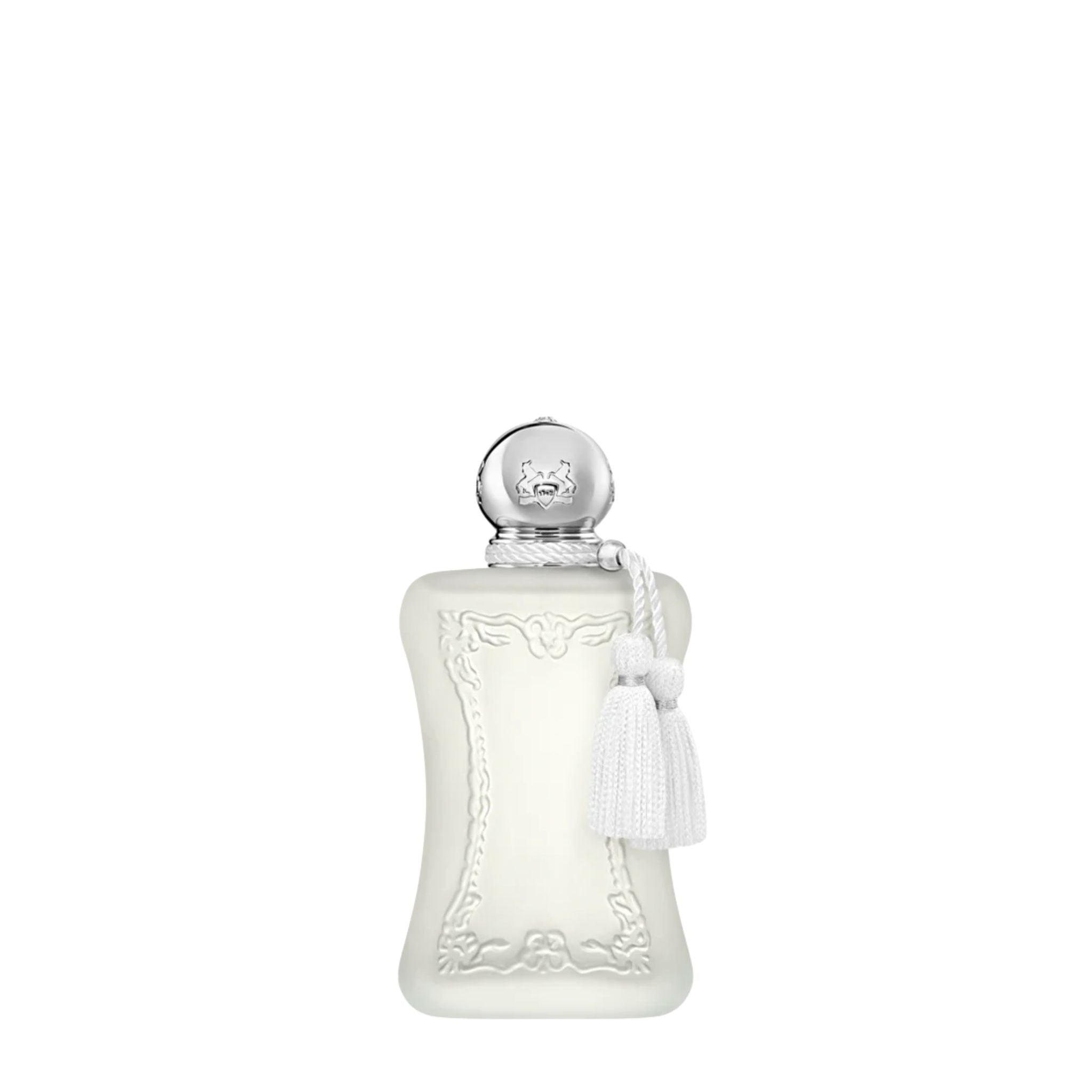 Parfums De Marly Valaya דוגמית בושם