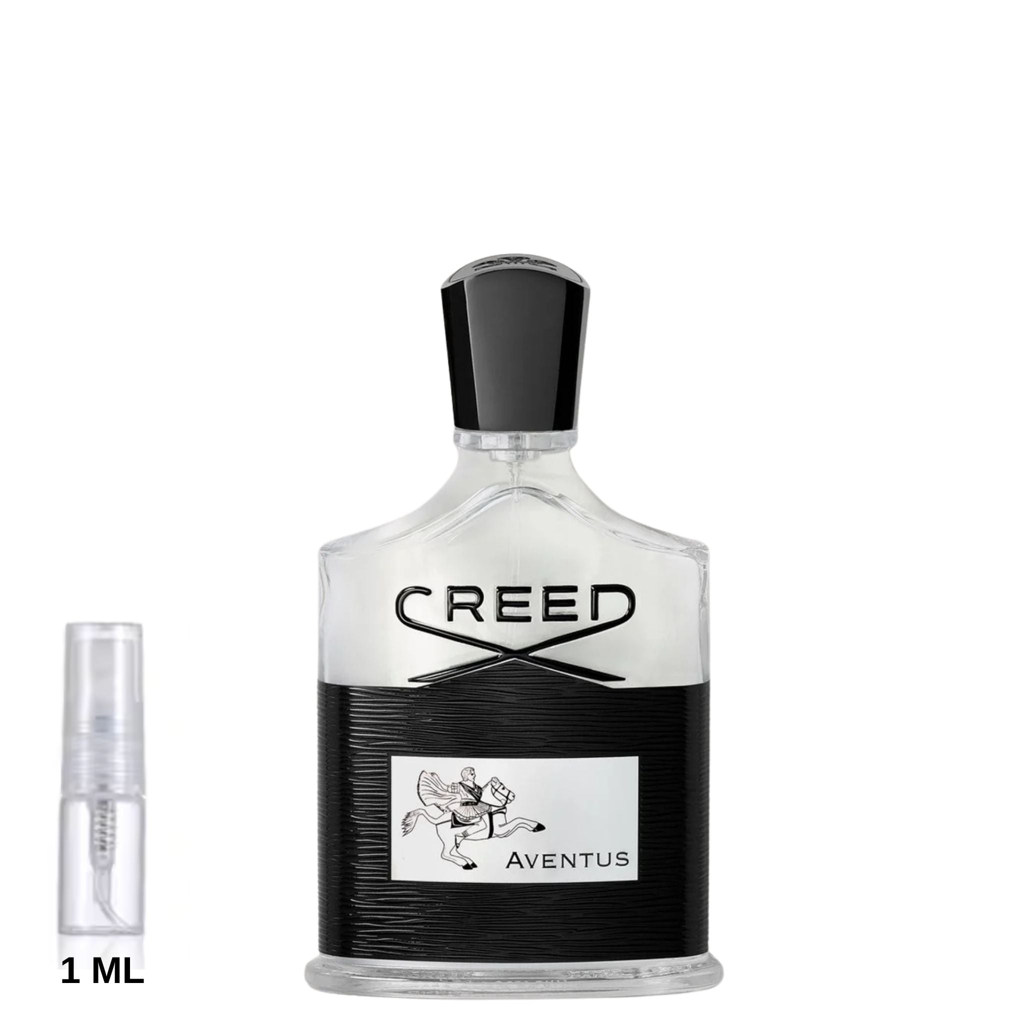 Creed Aventus קריד אבנטוס