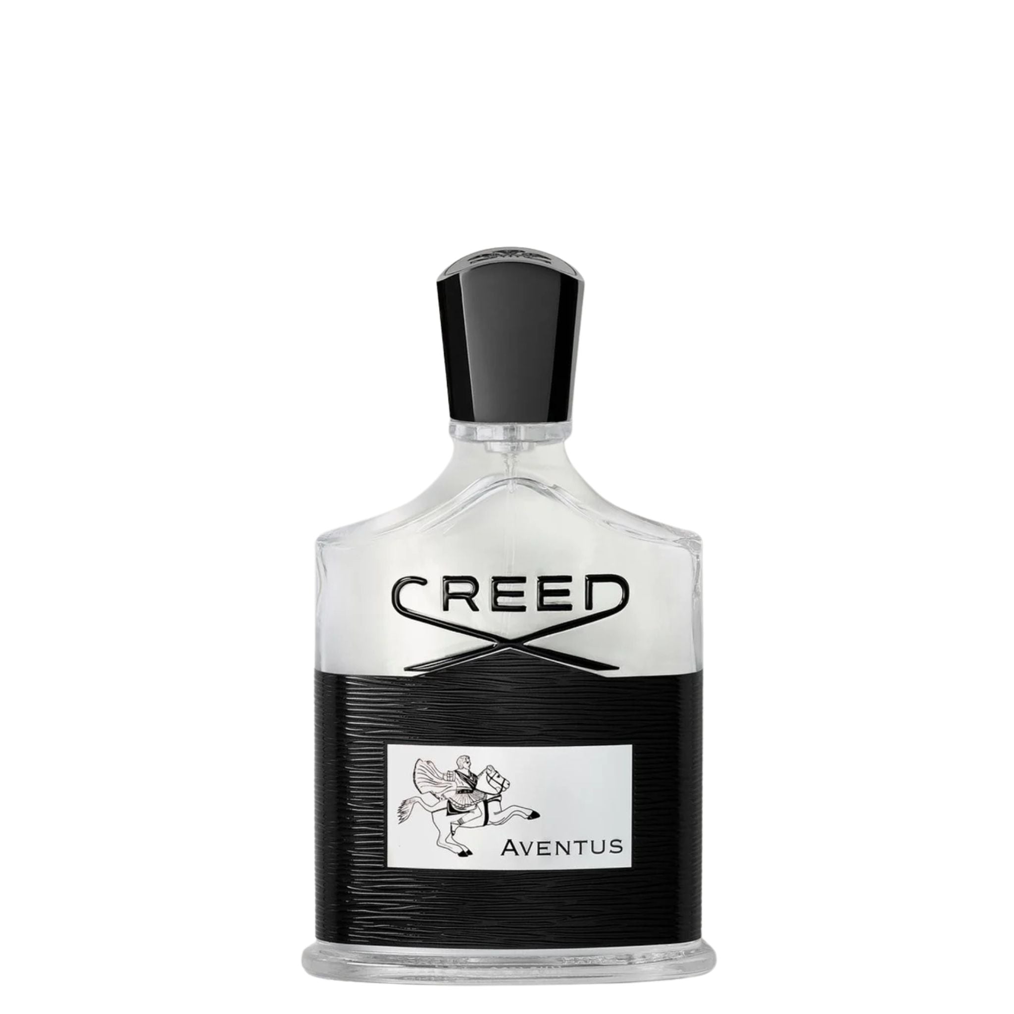 Creed Aventus קריד אבנטוס