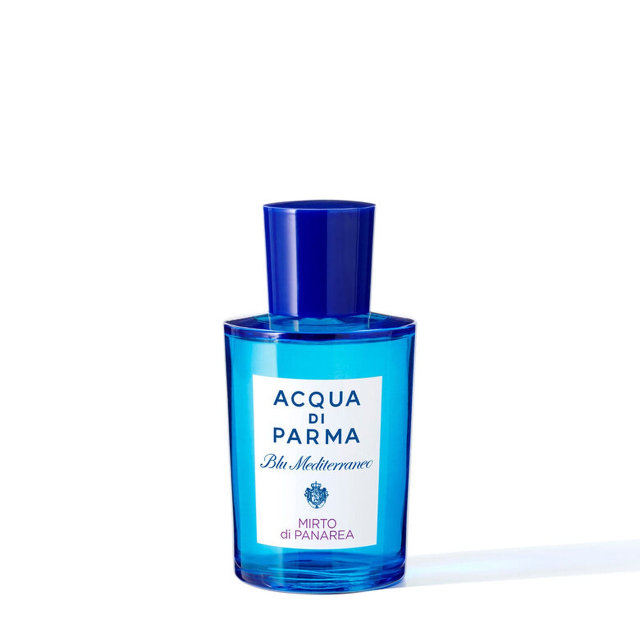 Aqua Di Parma Mirto Di Panarea דוגמית בושם