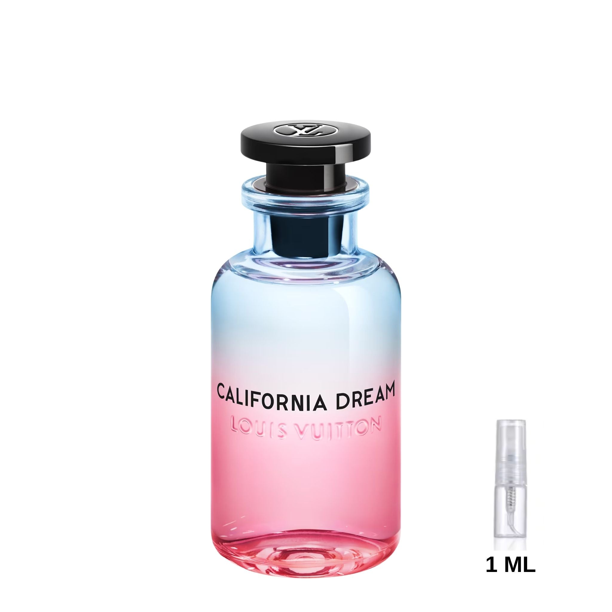 lv_california_dream_1ml