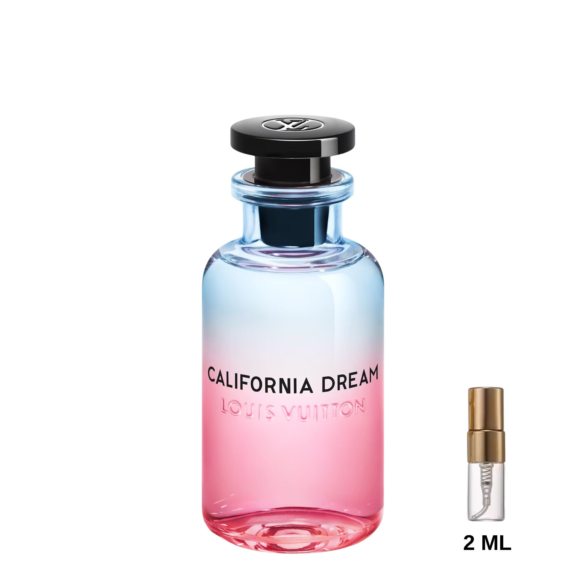 lv_california_dream_2ml