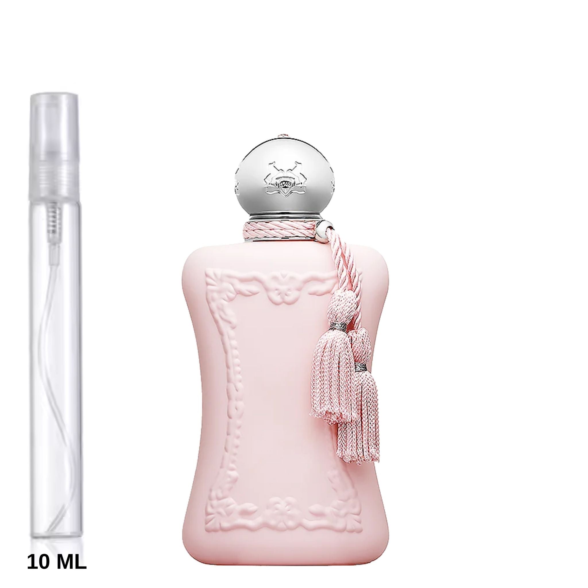 Parfums De Marly Delina sample 10 ml